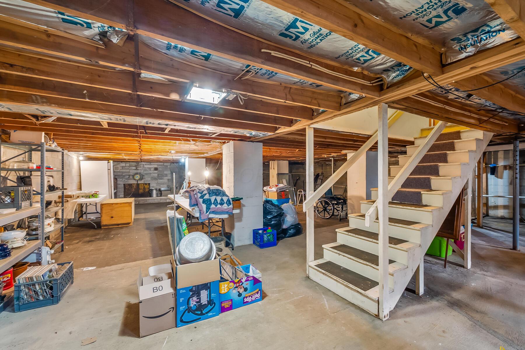 14954 Wollet Road Property Photo 33