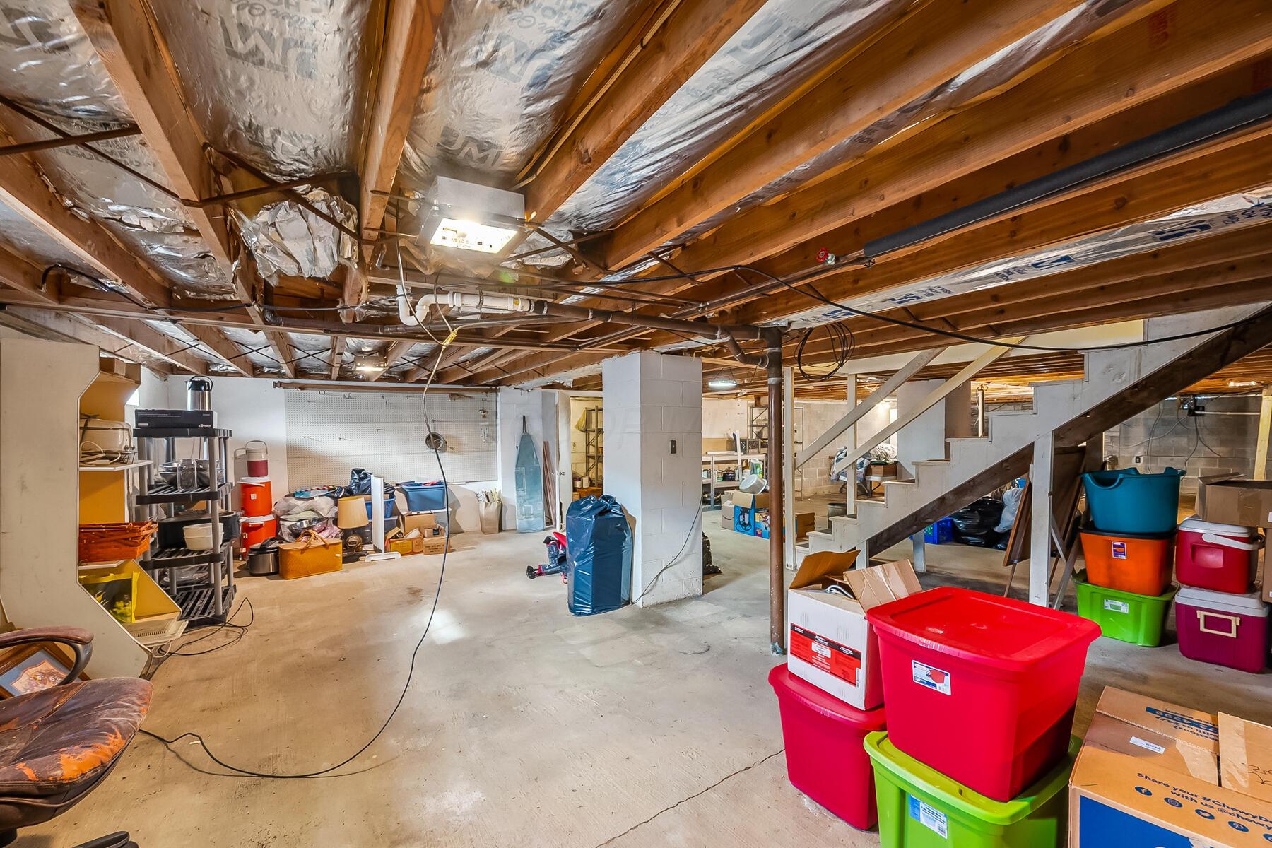 14954 Wollet Road Property Photo 34