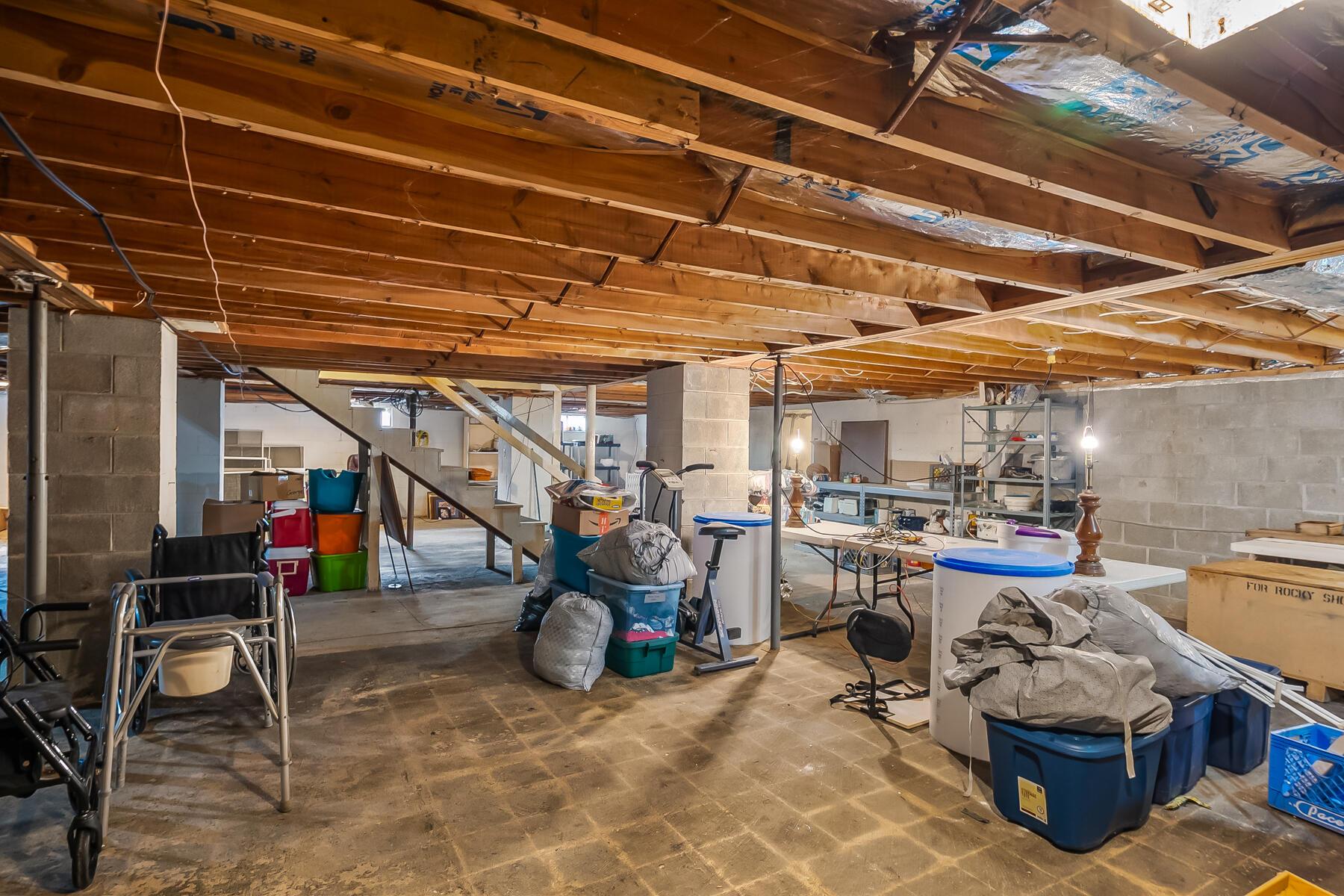 14954 Wollet Road Property Photo 35