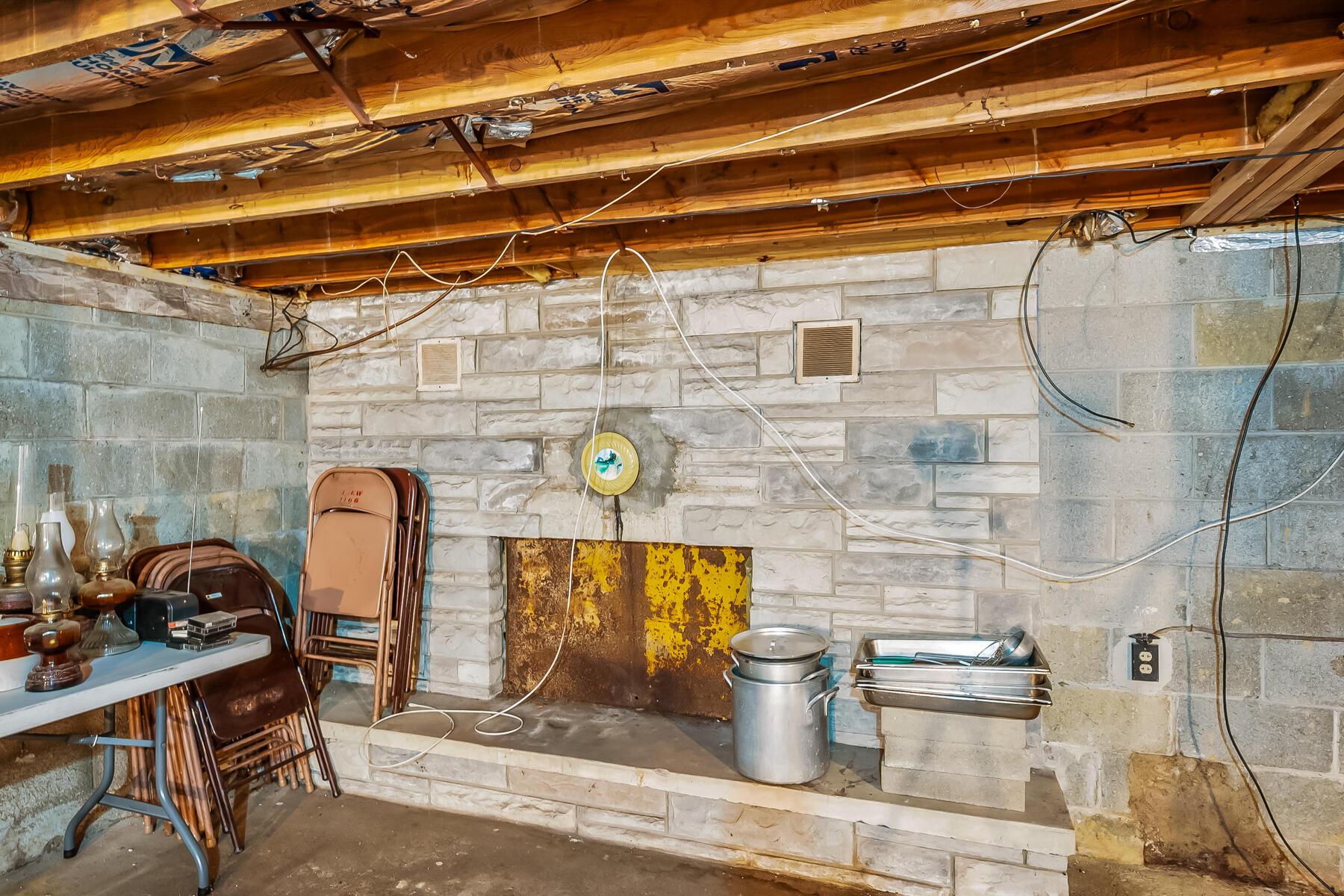 14954 Wollet Road Property Photo 36