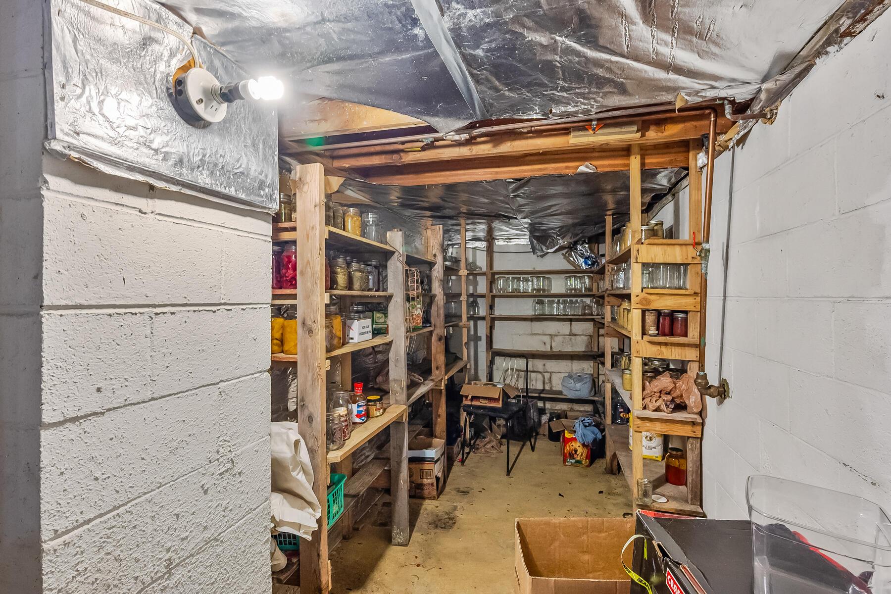 14954 Wollet Road Property Photo 38
