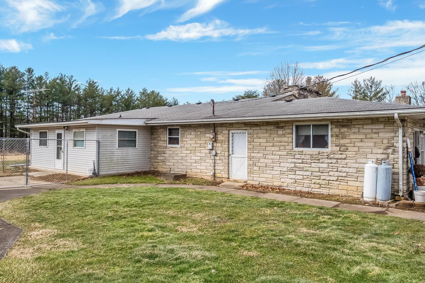 14954 Wollet Road Property Photo 39