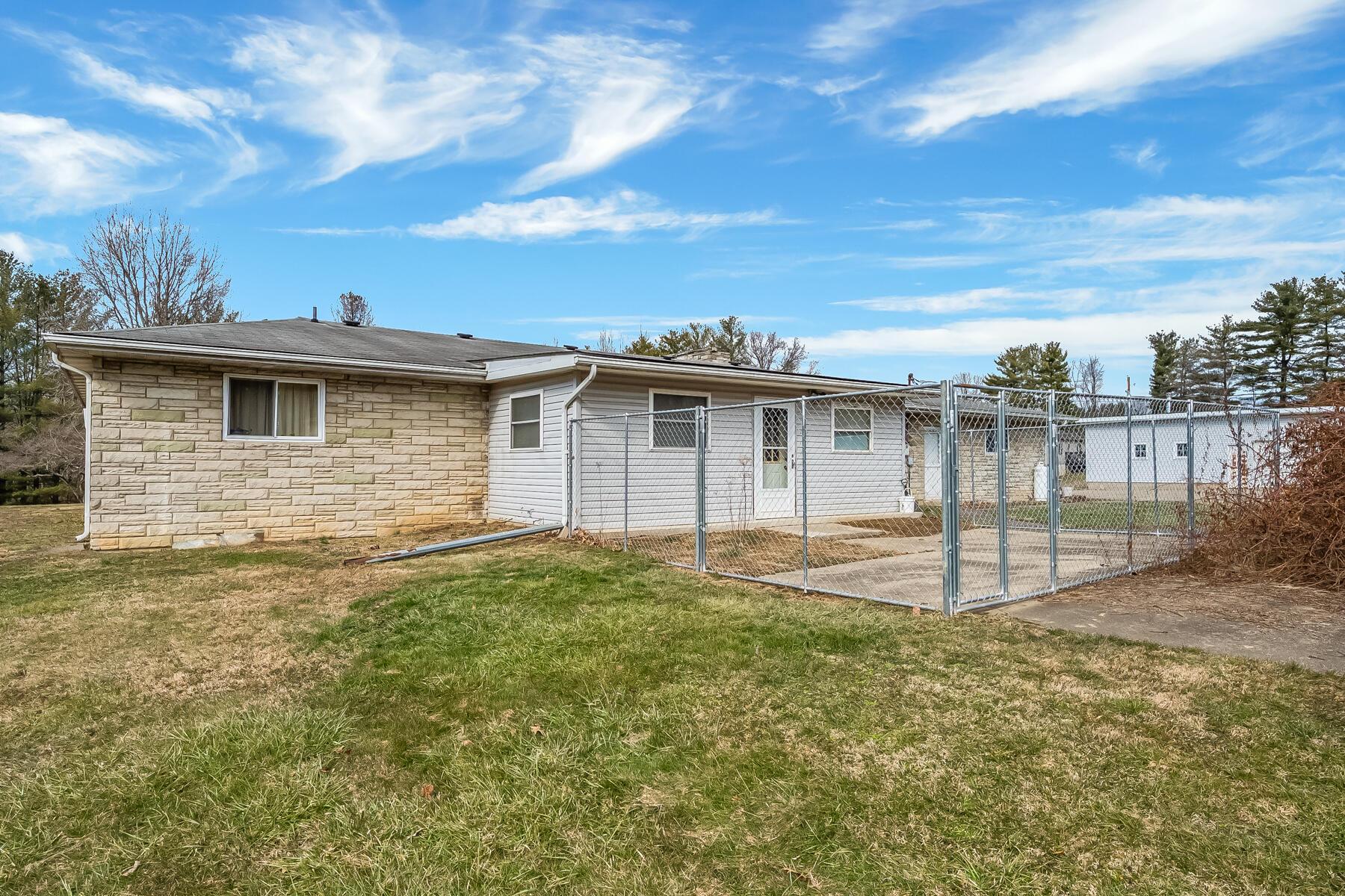 14954 Wollet Road Property Photo 40