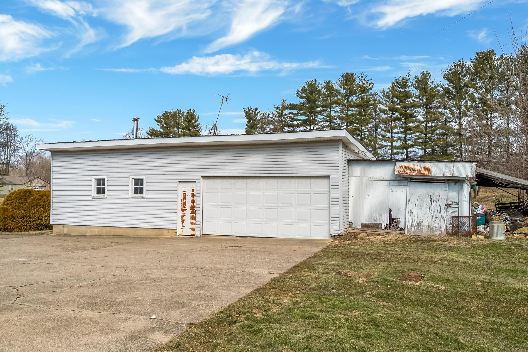 14954 Wollet Road Property Photo 41