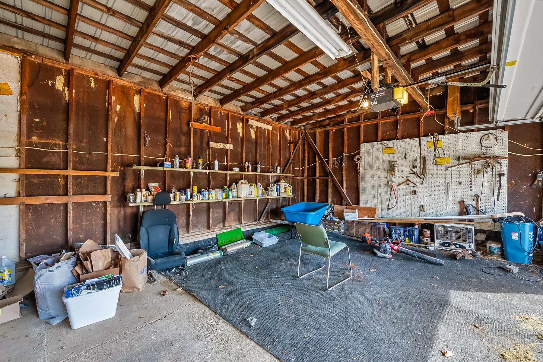 14954 Wollet Road Property Photo 43