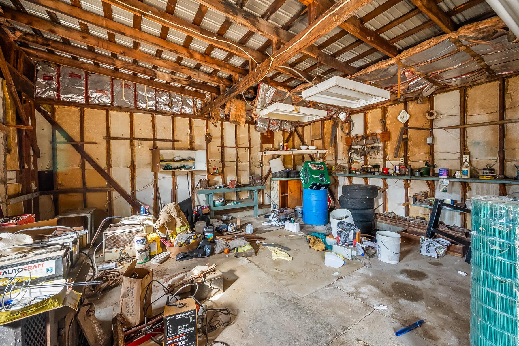 14954 Wollet Road Property Photo 44