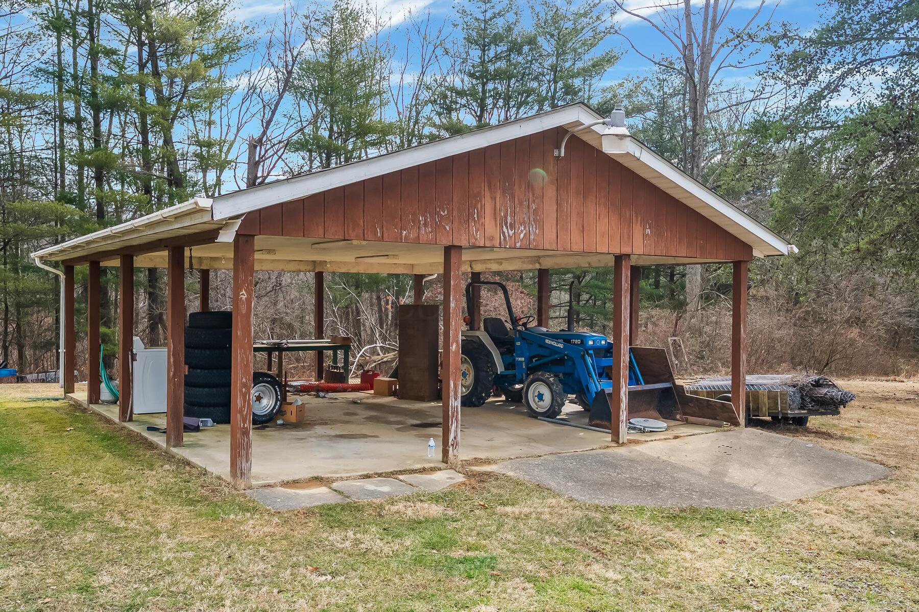 14954 Wollet Road Property Photo 45