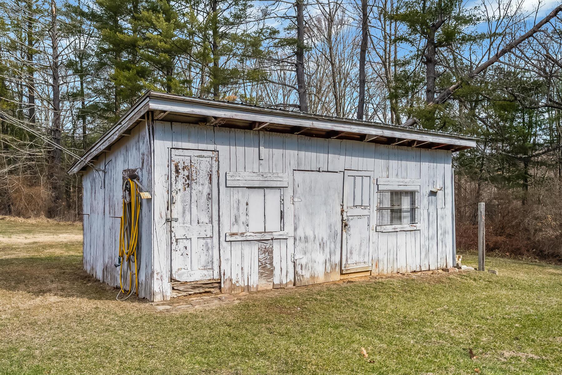 14954 Wollet Road Property Photo 46