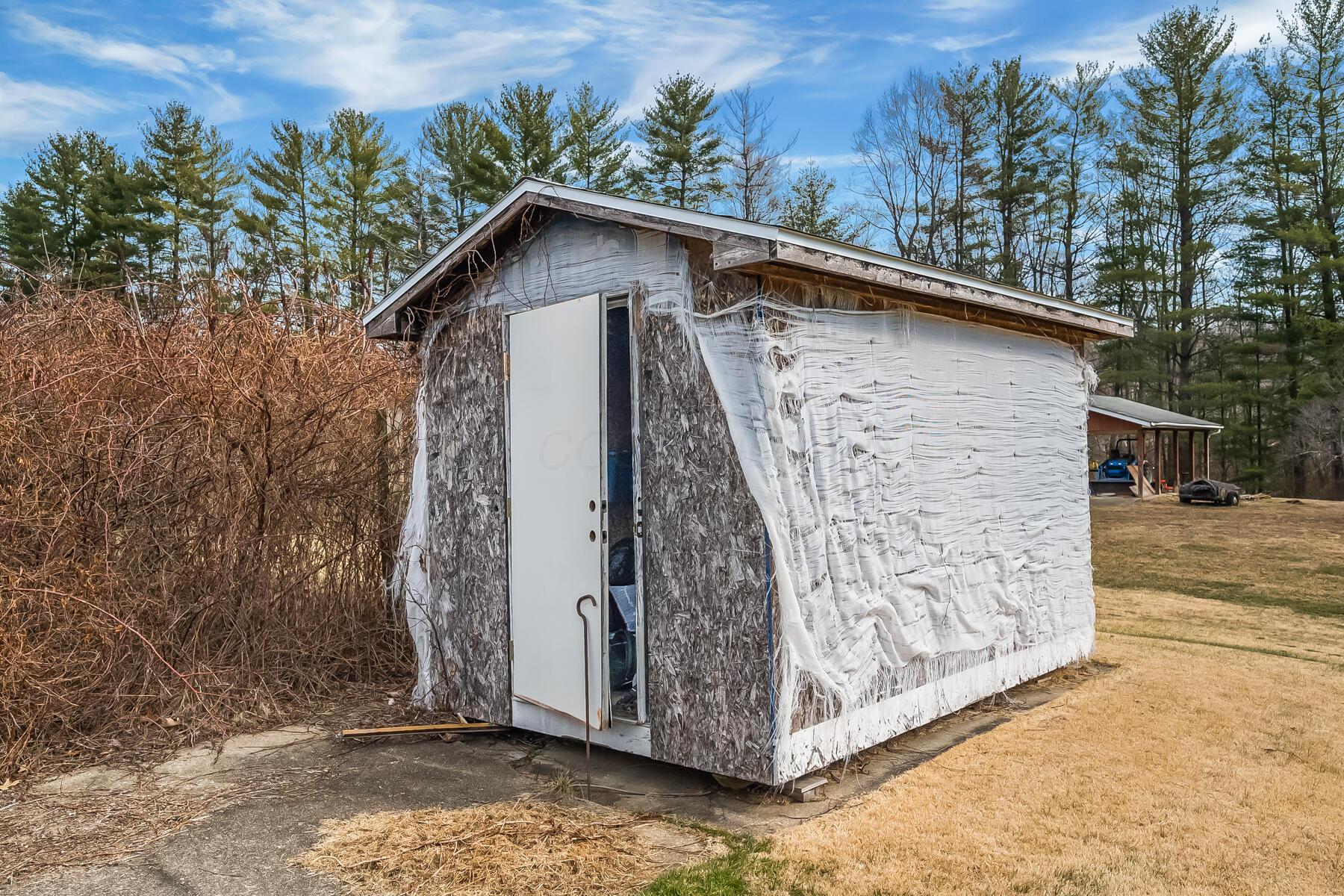 14954 Wollet Road Property Photo 47