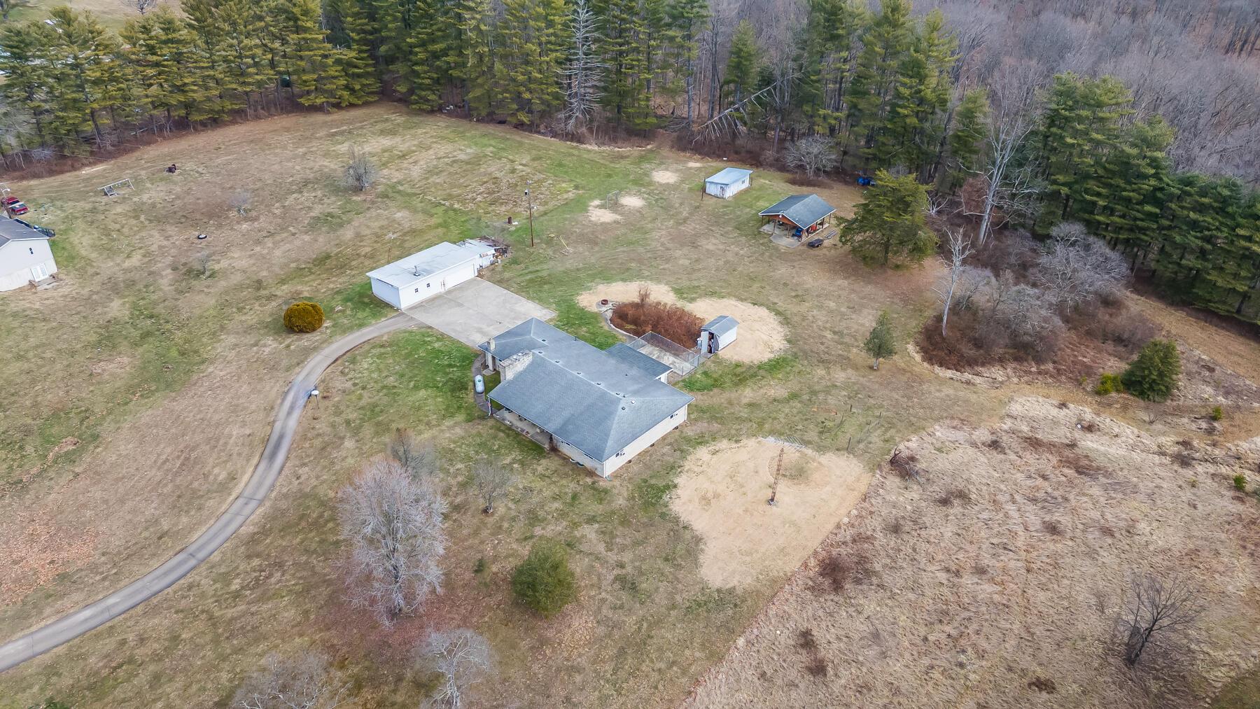 14954 Wollet Road Property Photo 48
