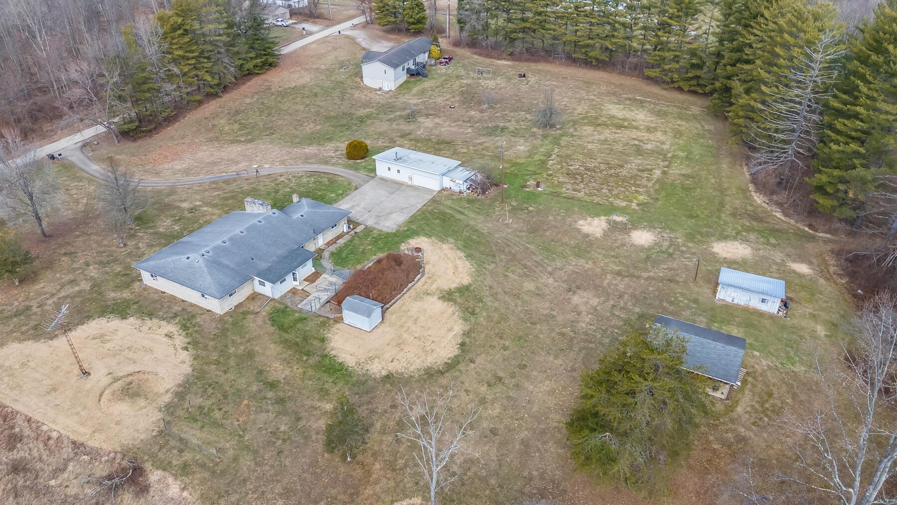 14954 Wollet Road Property Photo 49