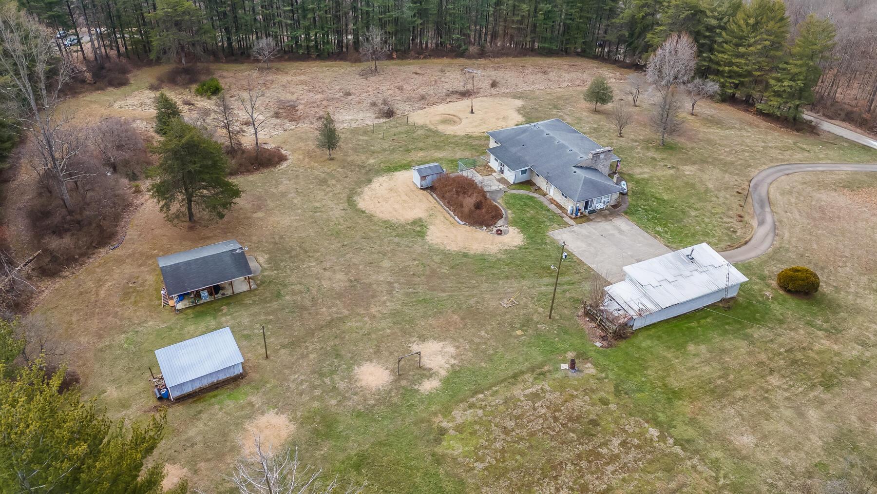14954 Wollet Road Property Photo 50