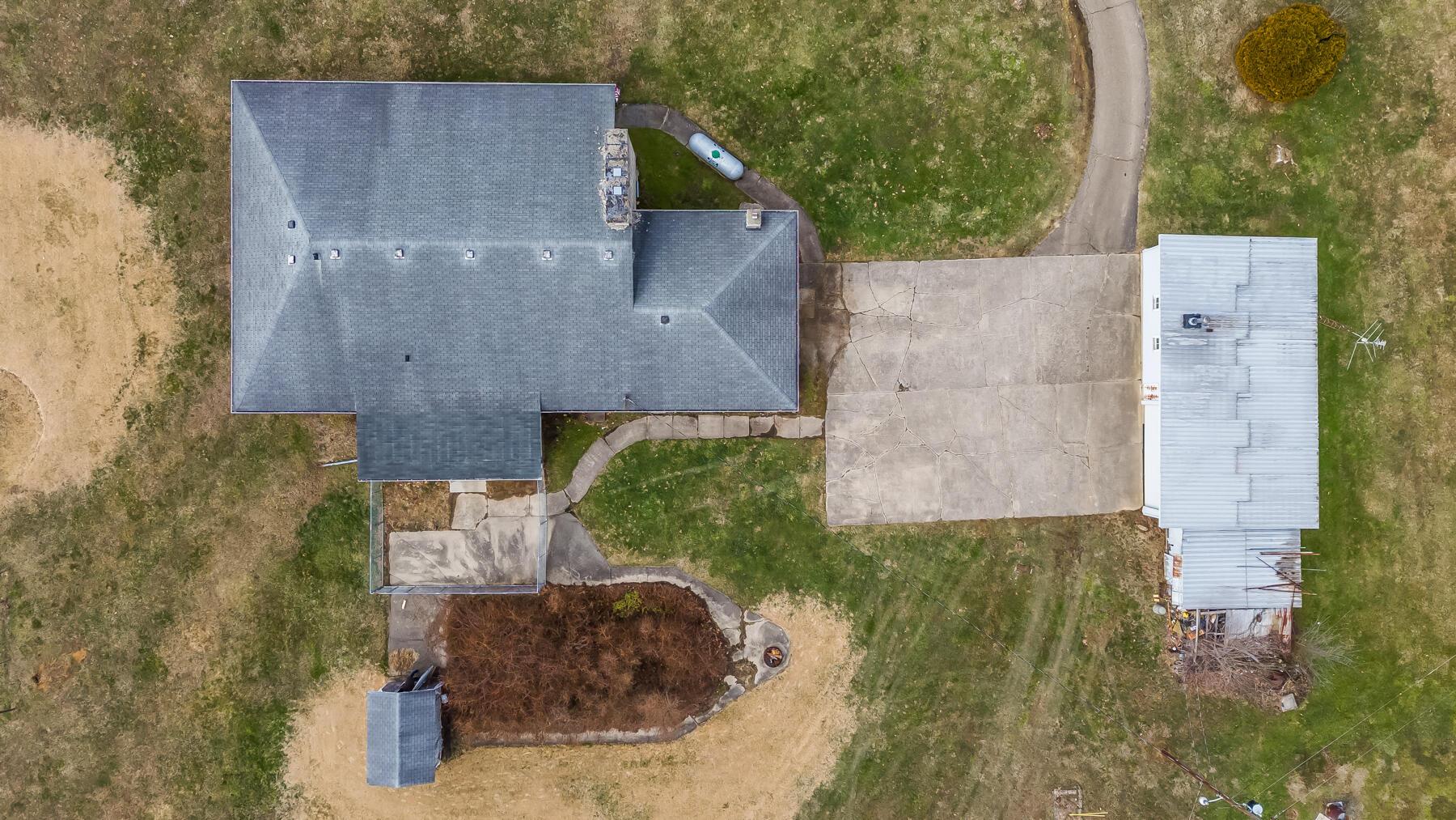 14954 Wollet Road Property Photo 51