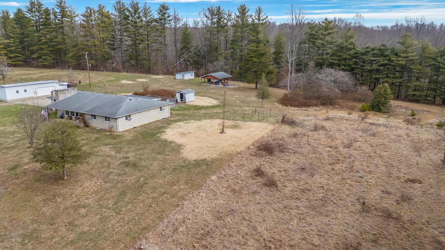 14954 Wollet Road Property Photo 53