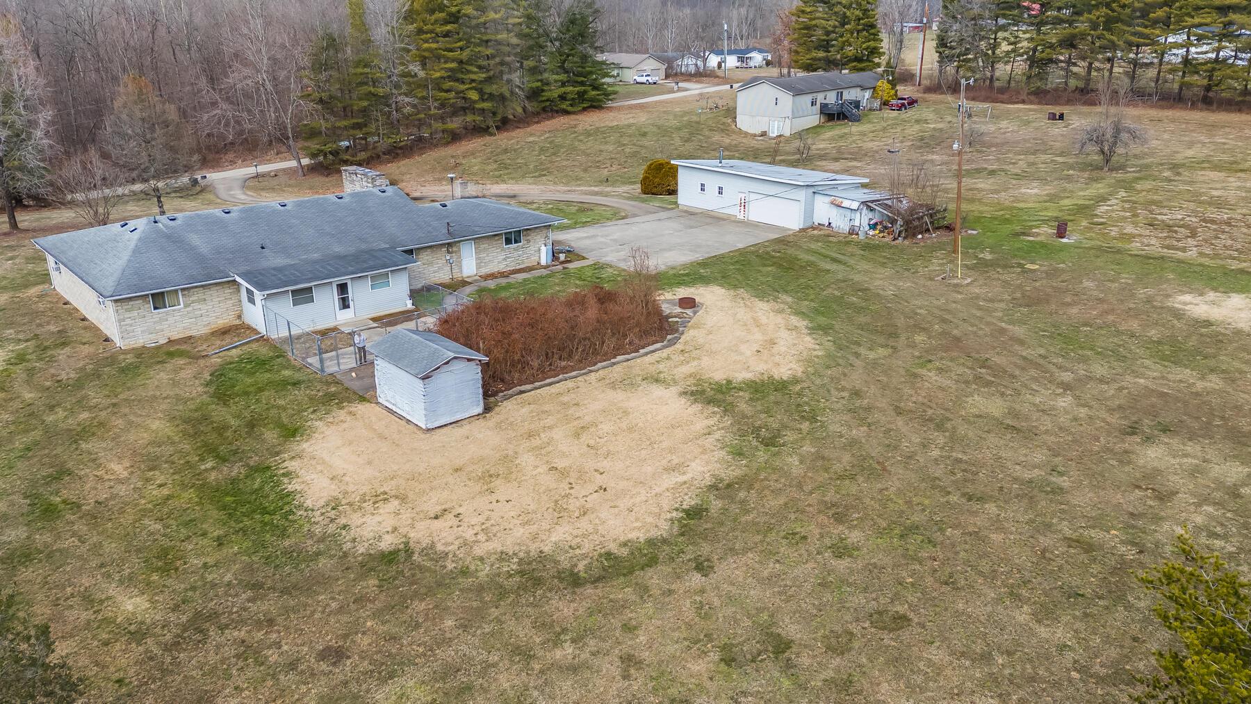 14954 Wollet Road Property Photo 54
