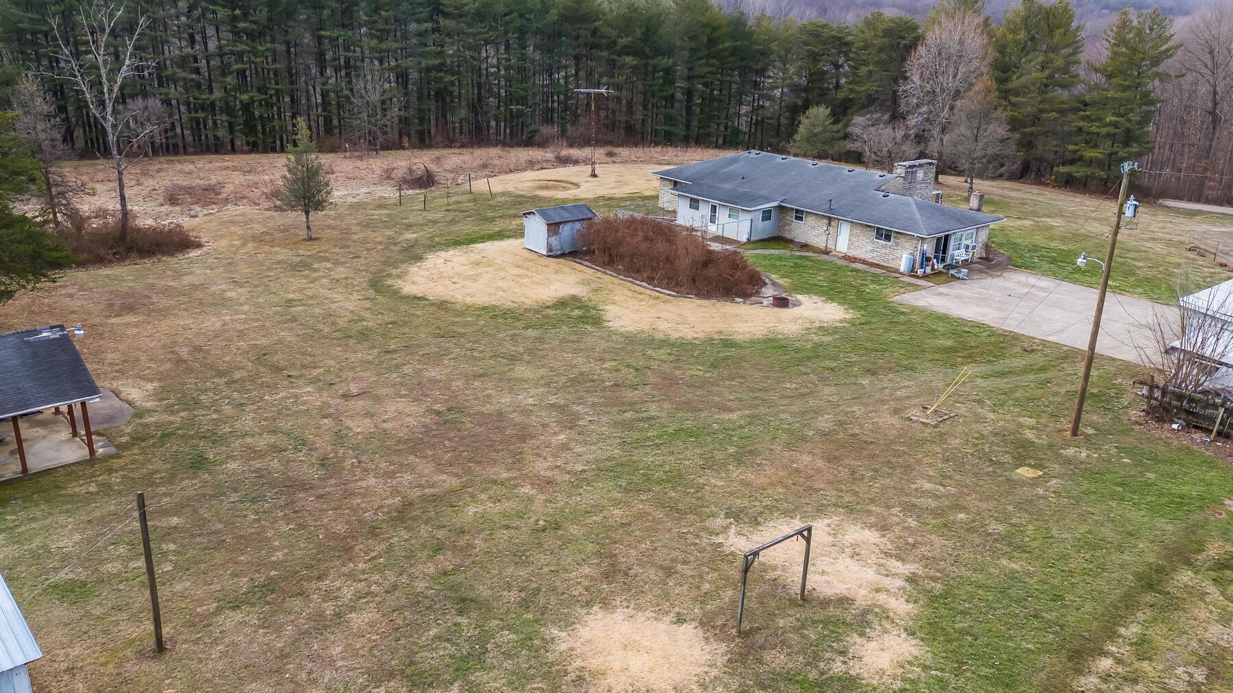 14954 Wollet Road Property Photo 55