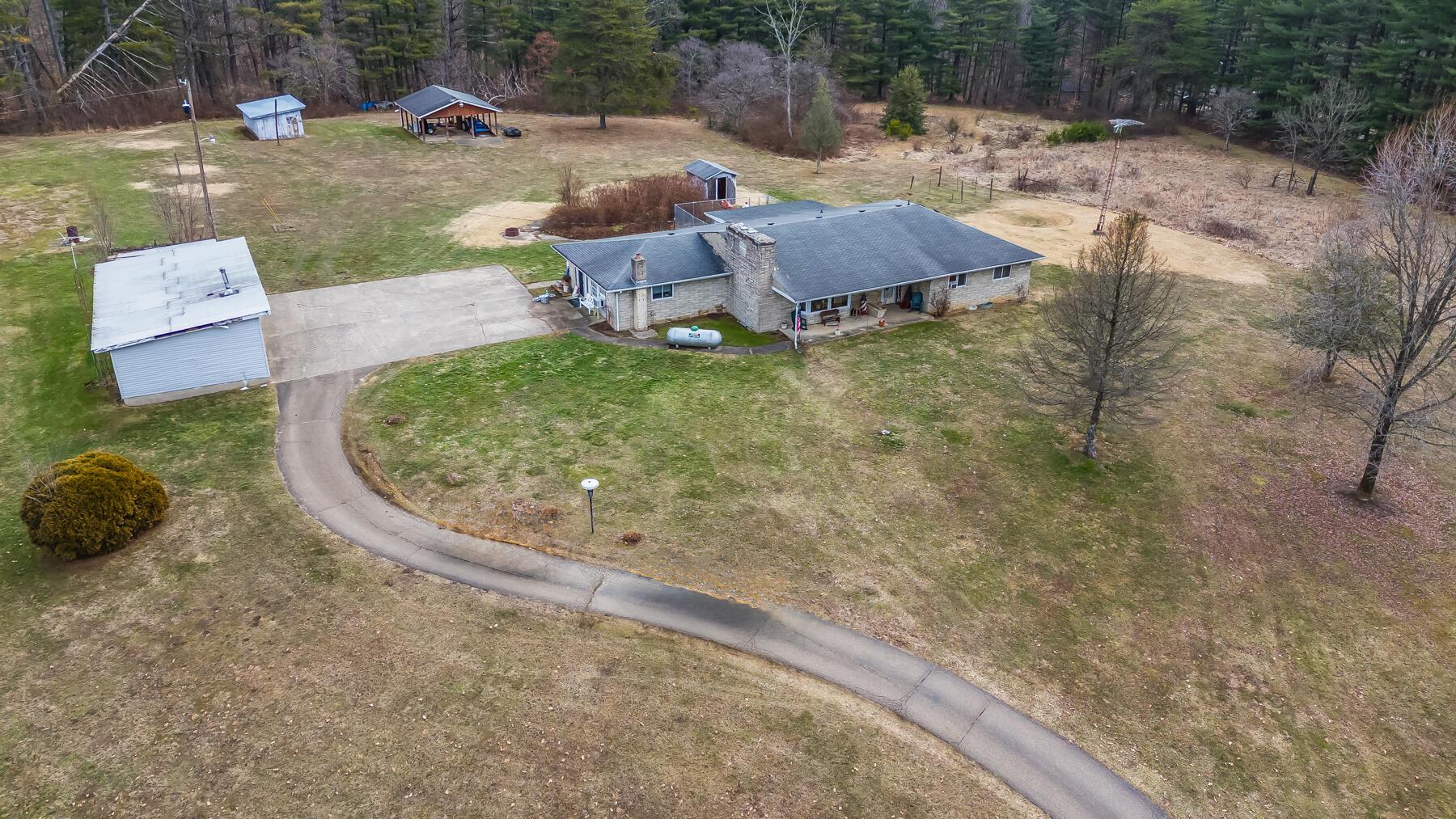 14954 Wollet Road Property Photo 56