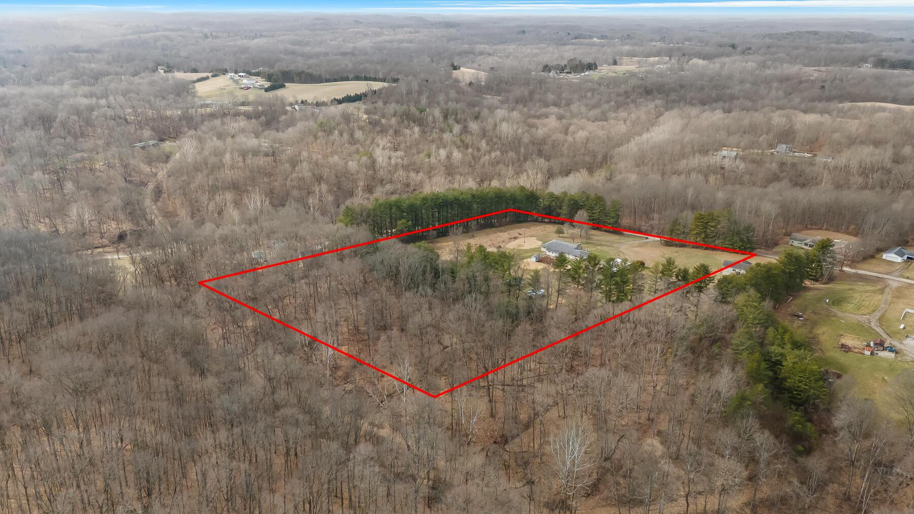 14954 Wollet Road Property Photo 57