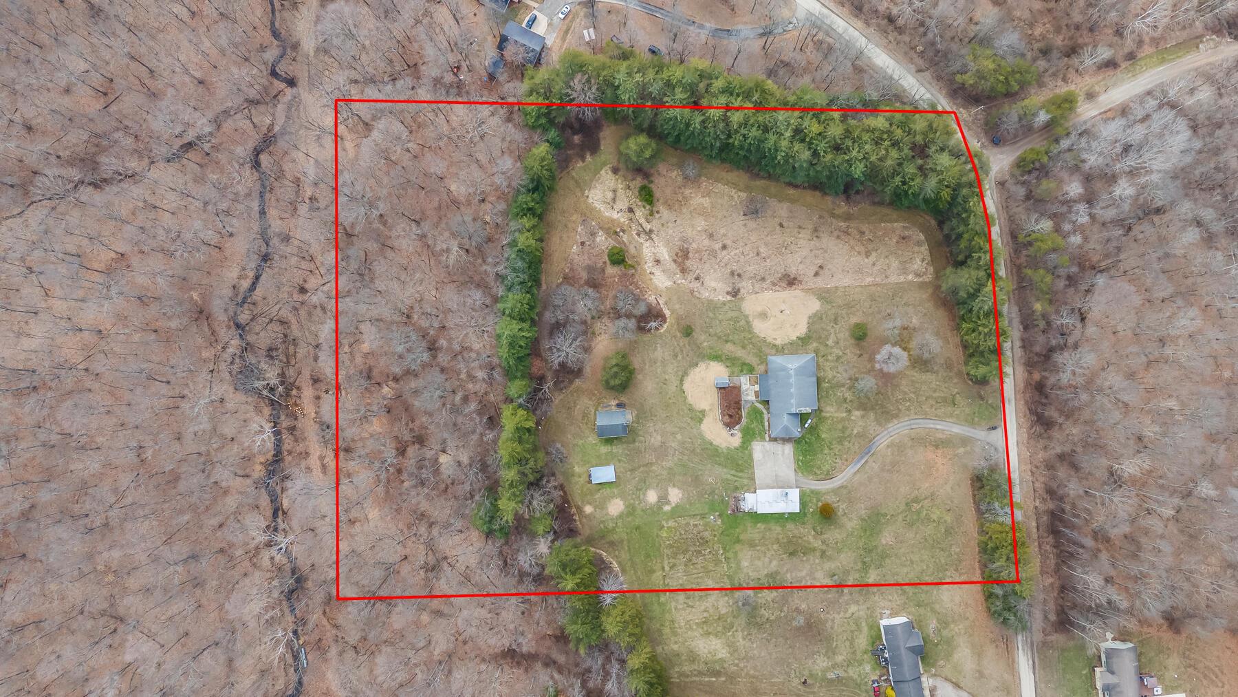 14954 Wollet Road Property Photo 58