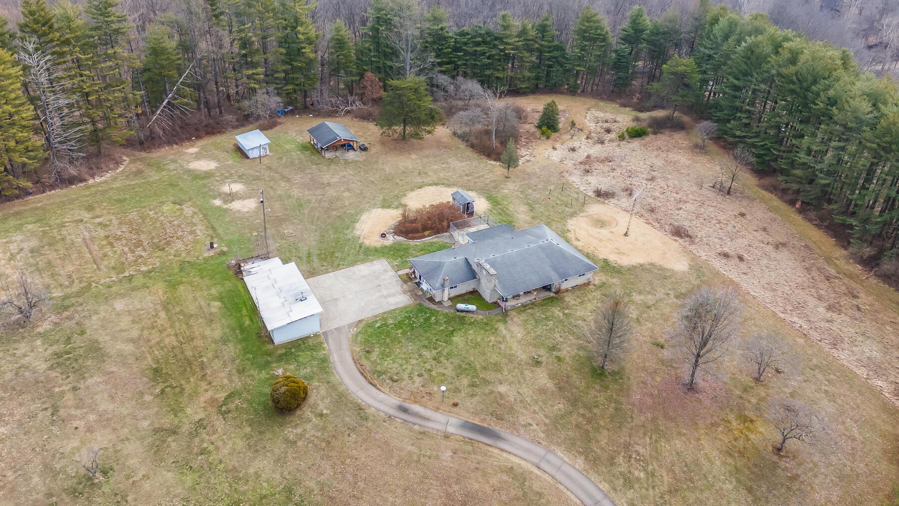 14954 Wollet Road Property Photo 59