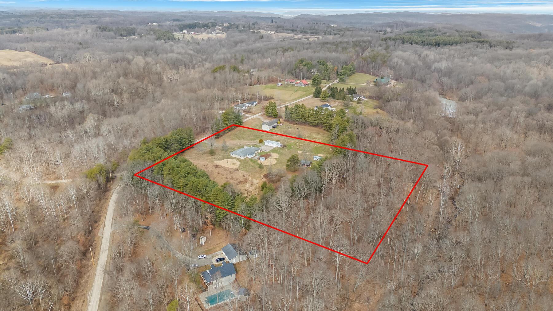 14954 Wollet Road Property Photo 60