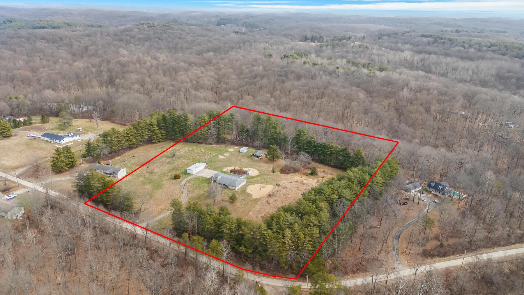 14954 Wollet Road Property Photo 61