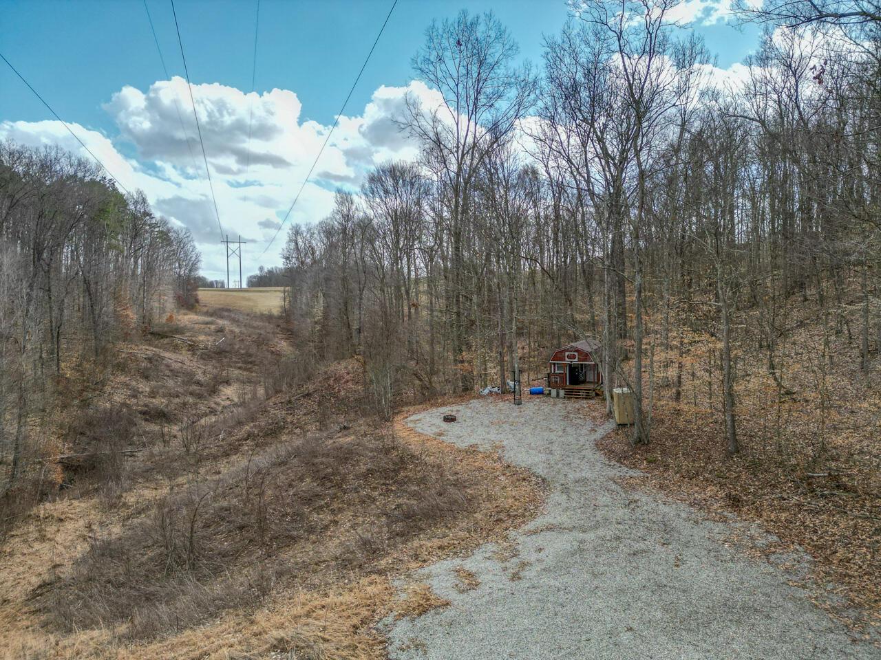 0 Smokey Hollow Road Property Photo 5