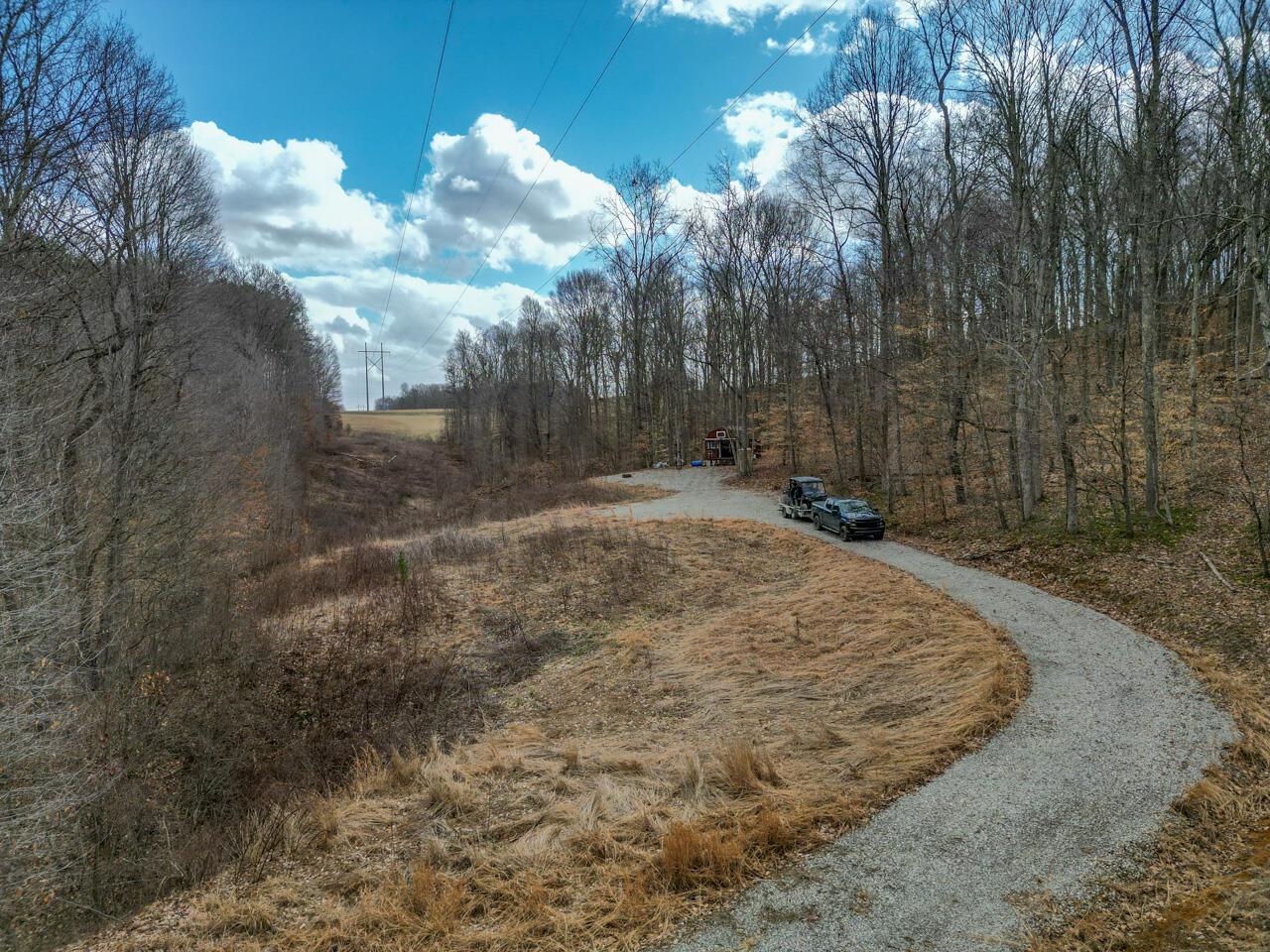 0 Smokey Hollow Road Property Photo 6