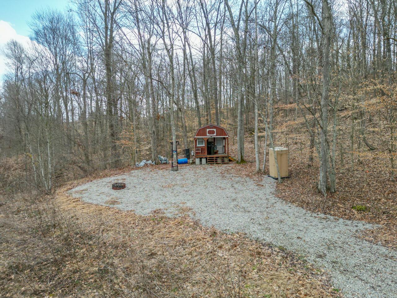 0 Smokey Hollow Road Property Photo 7