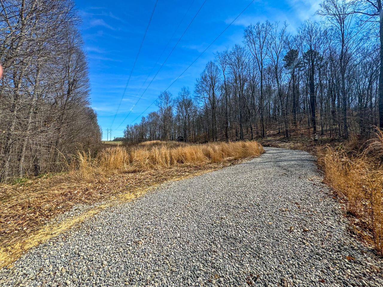 0 Smokey Hollow Road Property Photo 9