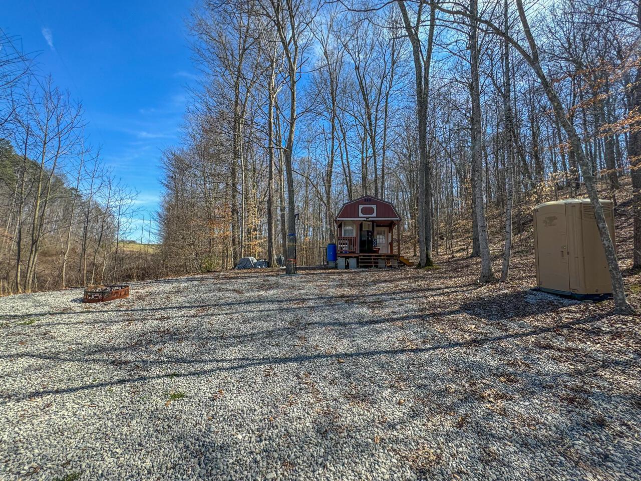 0 Smokey Hollow Road Property Photo 11