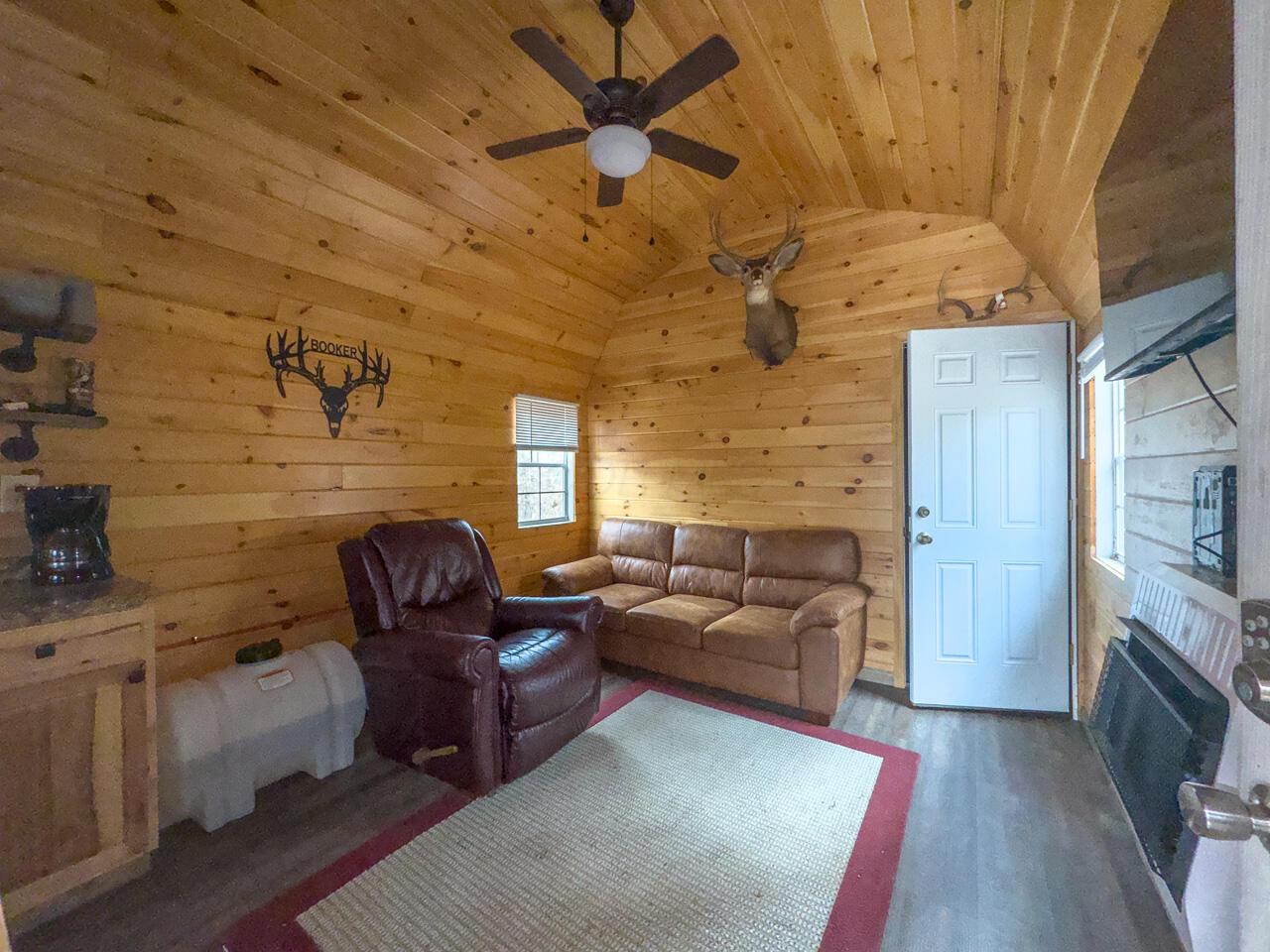 0 Smokey Hollow Road Property Photo 18