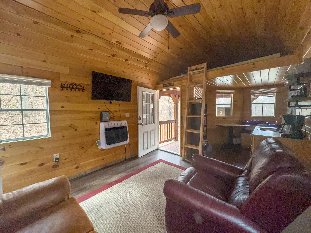 0 Smokey Hollow Road Property Photo 19