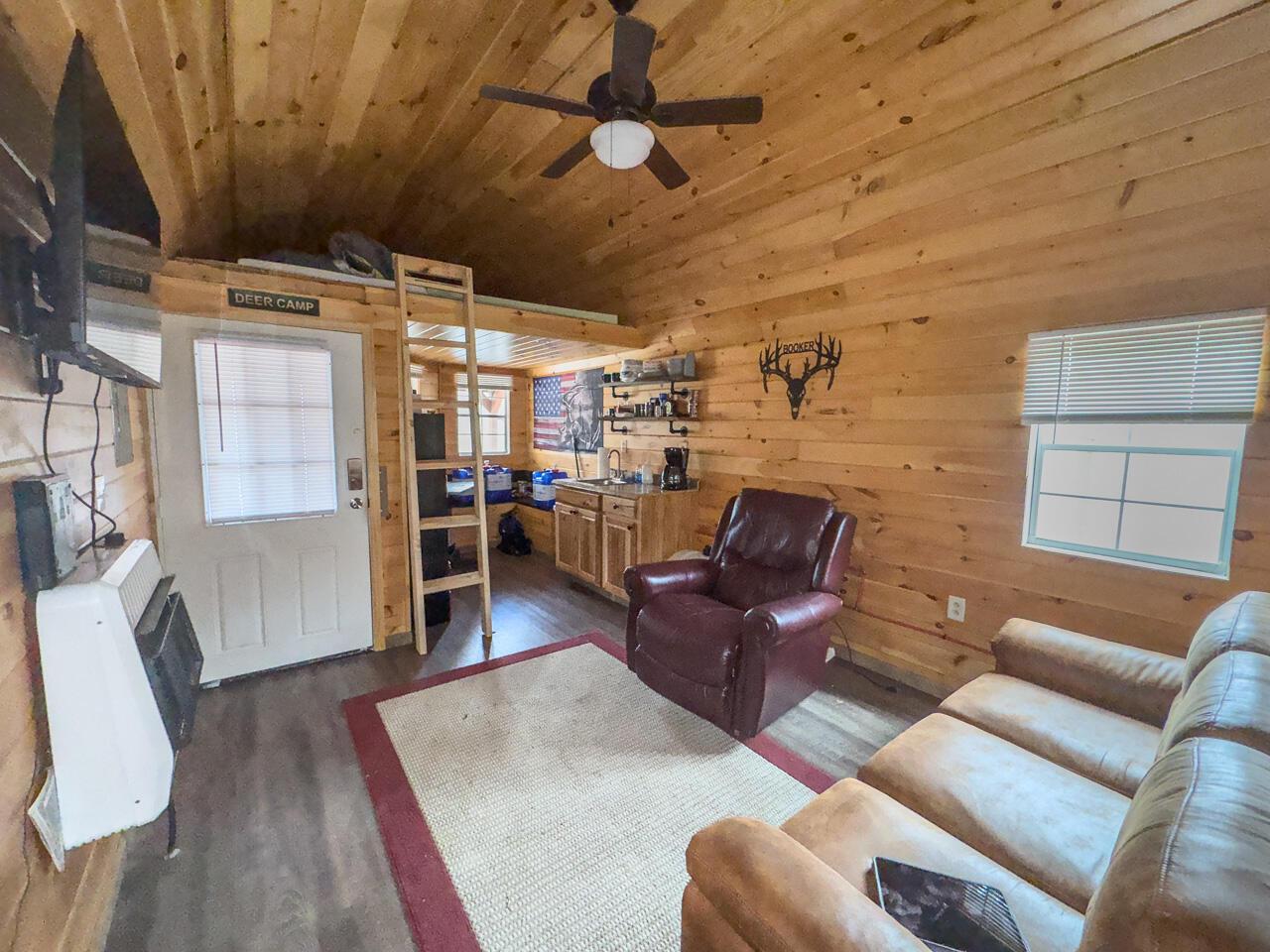 0 Smokey Hollow Road Property Photo 23