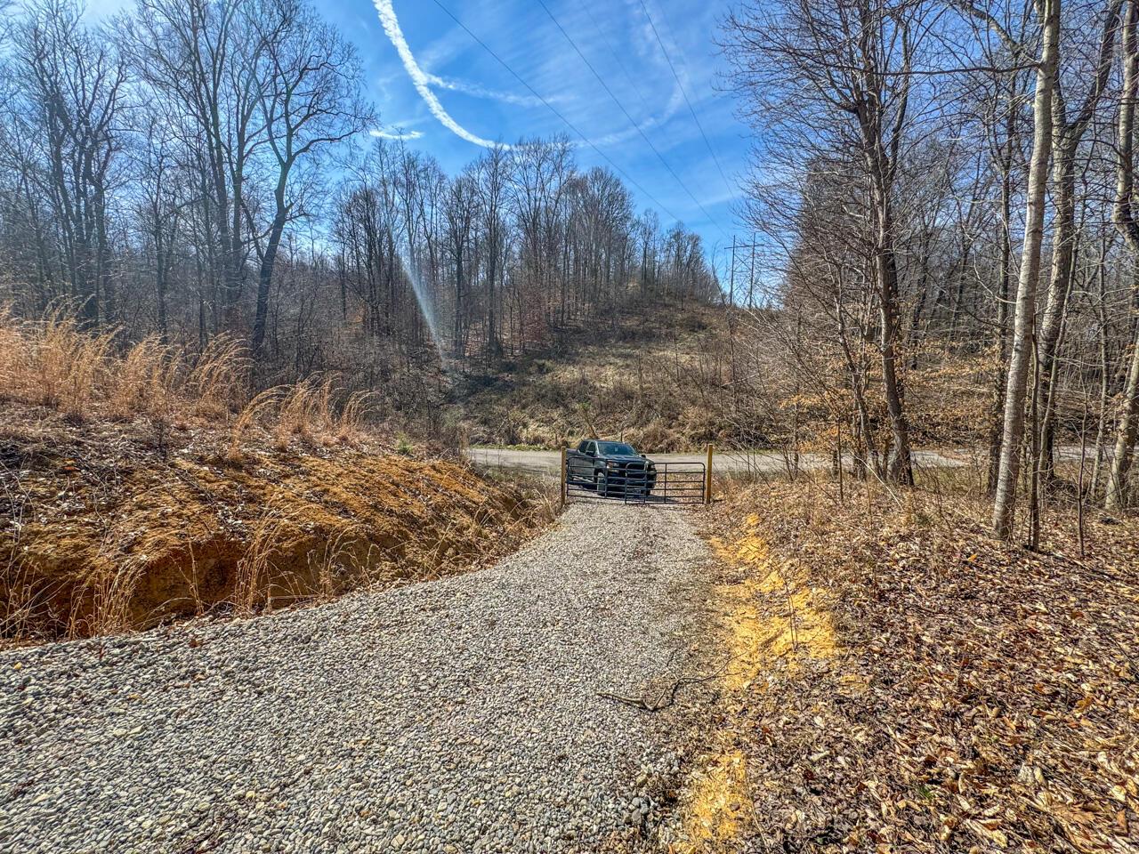 0 Smokey Hollow Road Property Photo 35