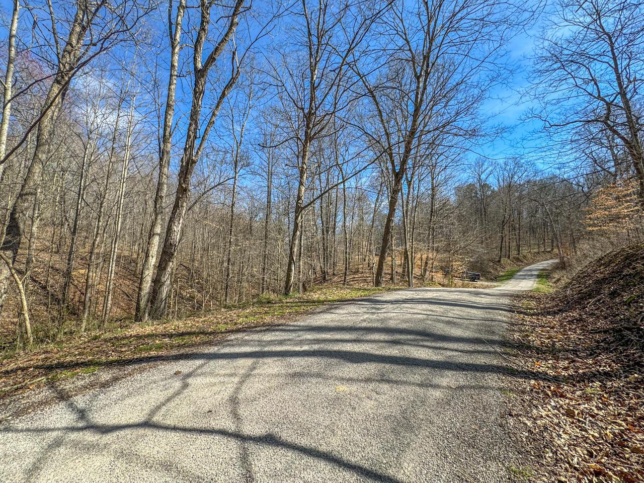 0 Smokey Hollow Road Property Photo 37