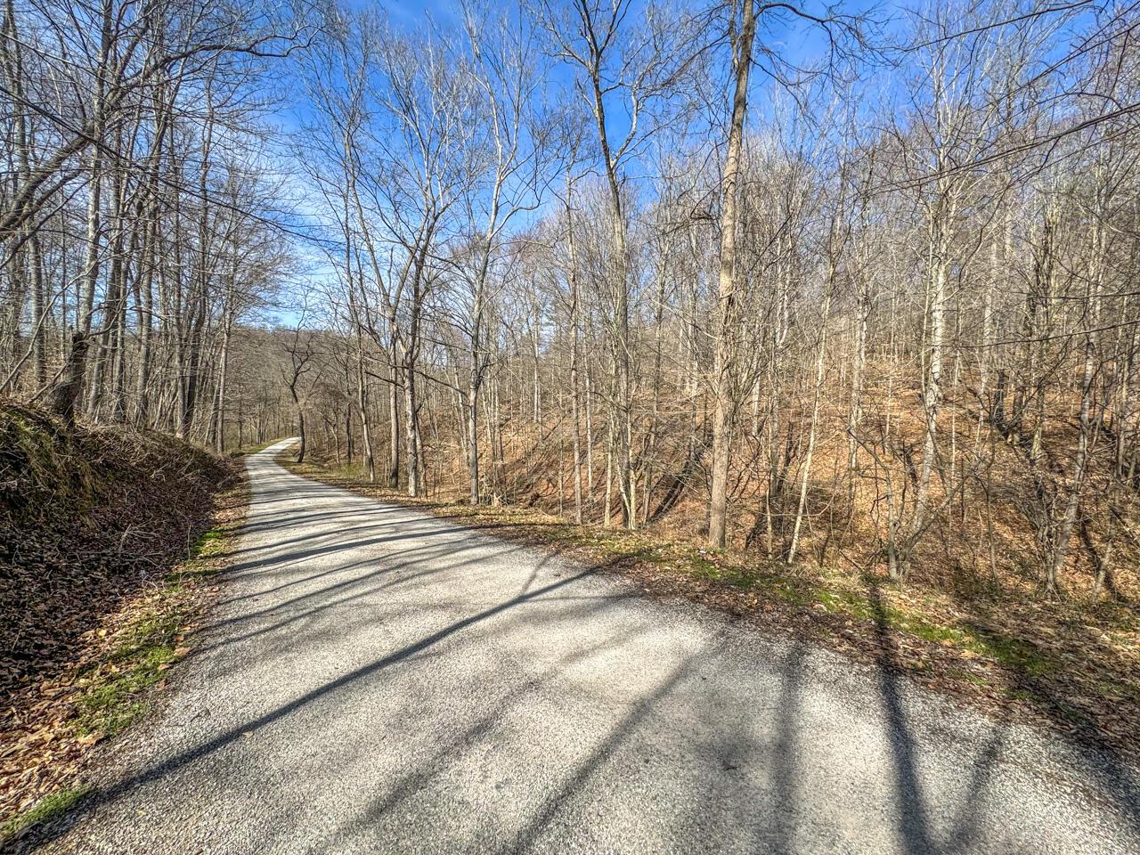 0 Smokey Hollow Road Property Photo 38