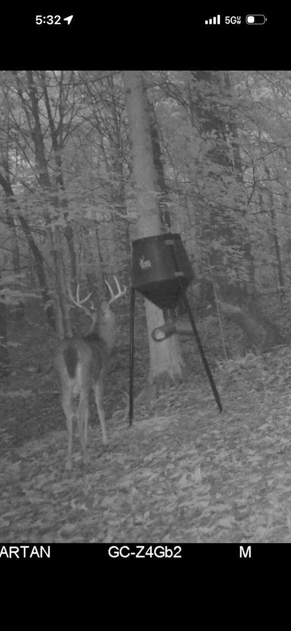 0 Smokey Hollow Road Property Photo 42