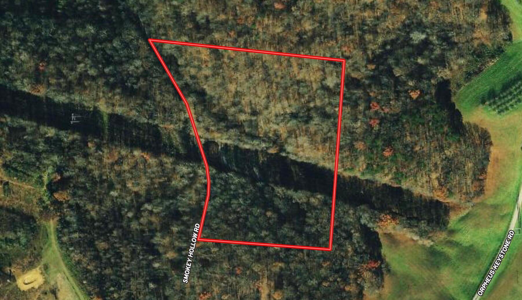 0 Smokey Hollow Road Property Photo 46