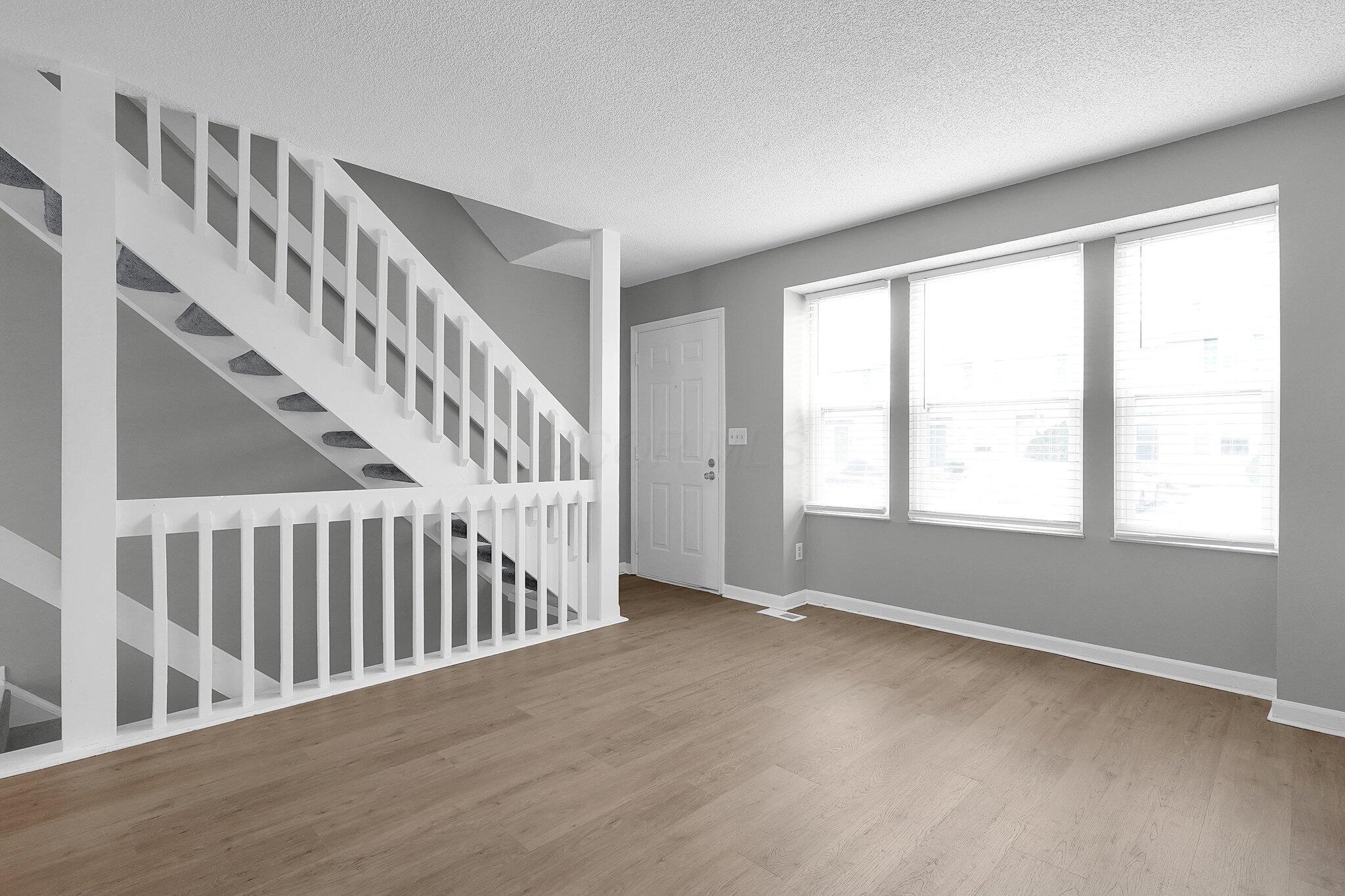 7914 Barkwood Drive, 22d Property Photo 9