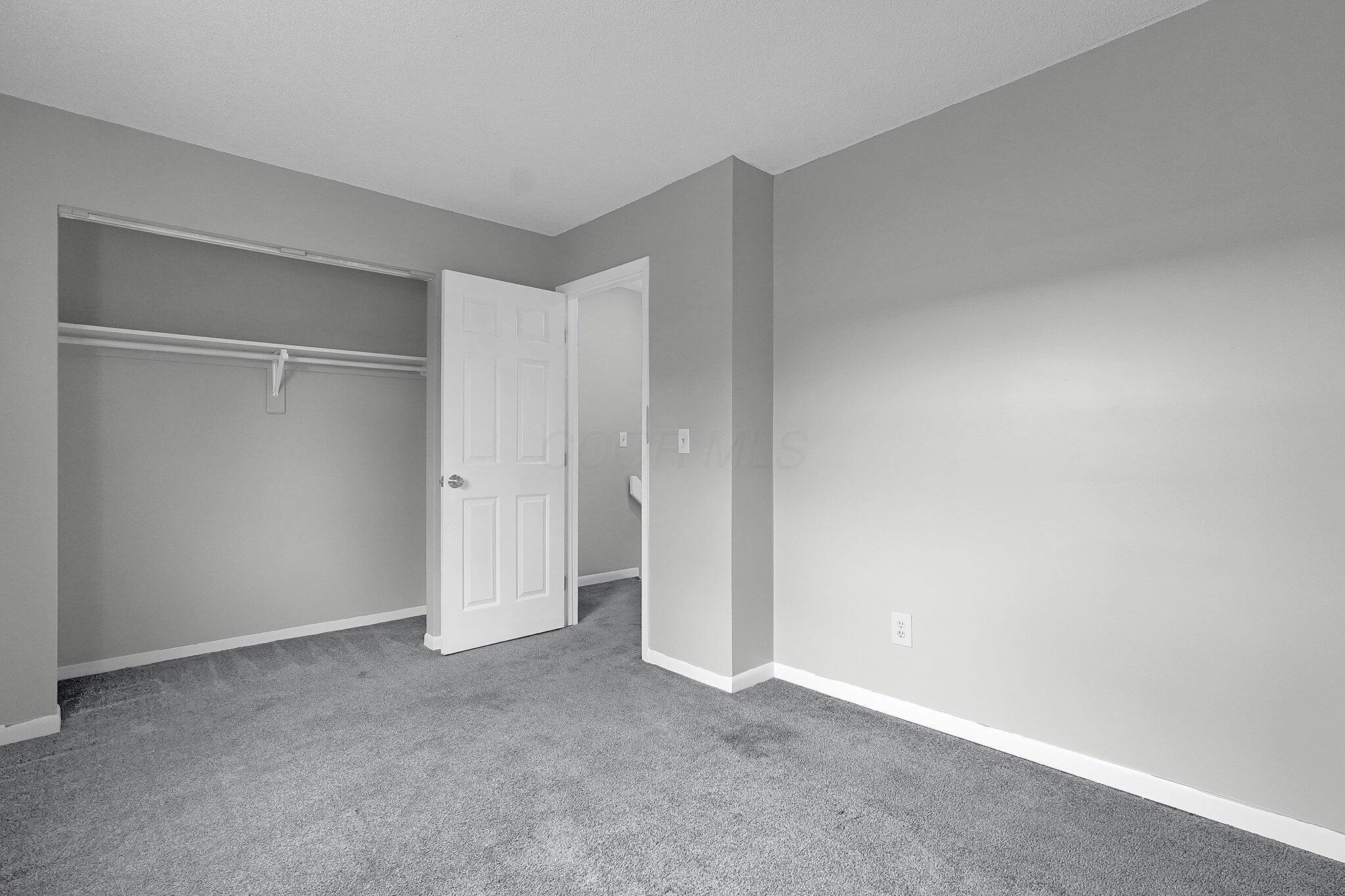 7914 Barkwood Drive, 22d Property Photo 18