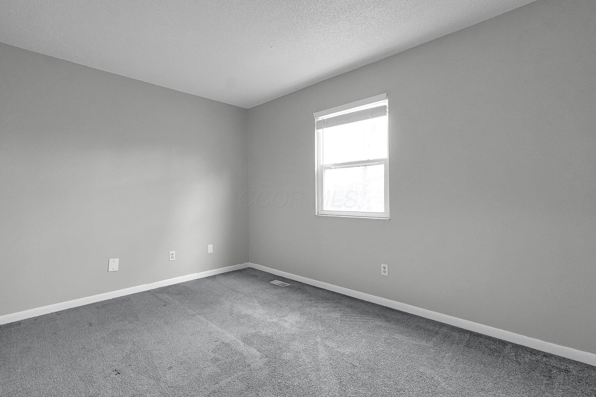 7914 Barkwood Drive, 22d Property Photo 20