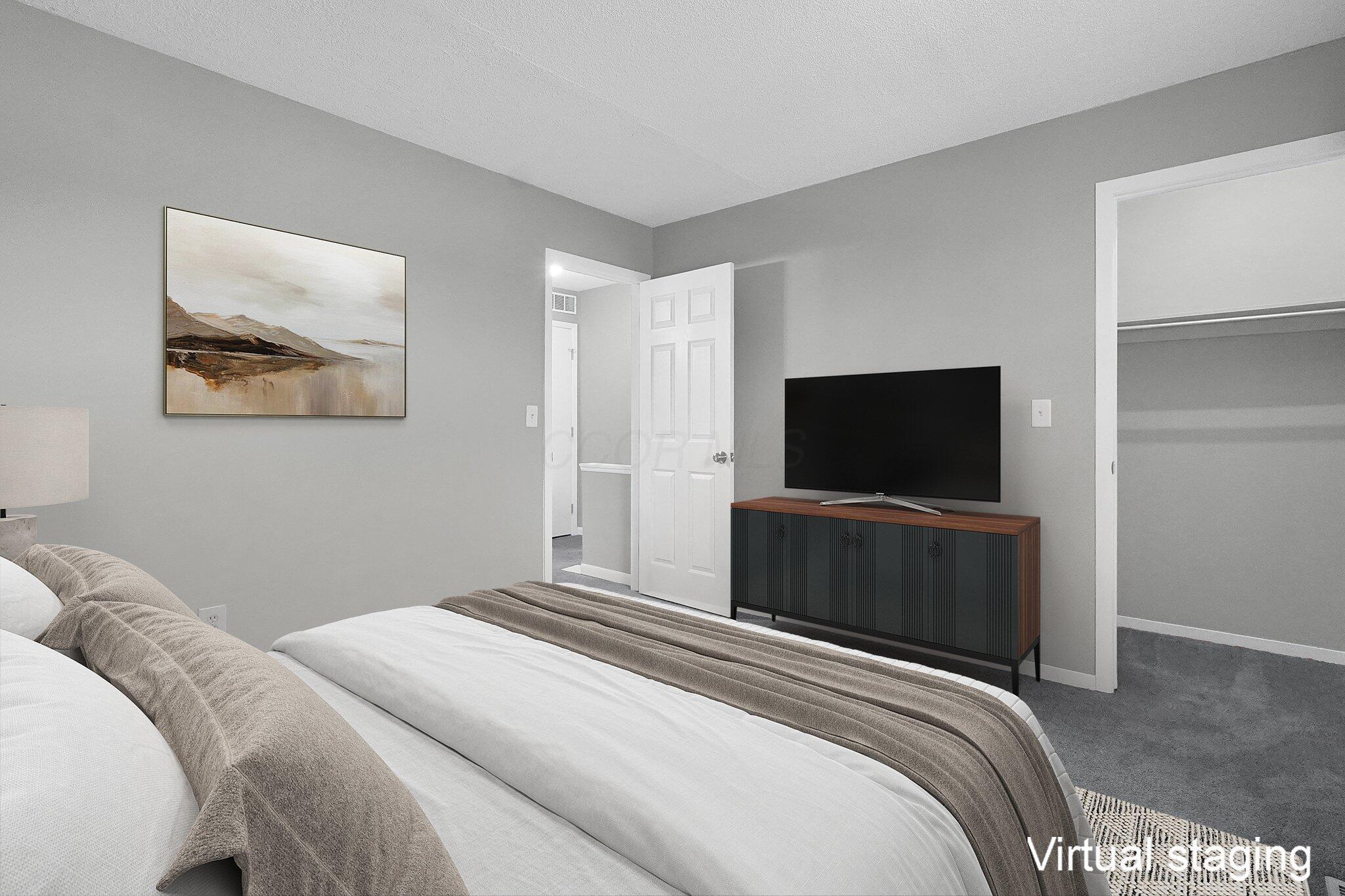 7914 Barkwood Drive, 22d Property Photo 21
