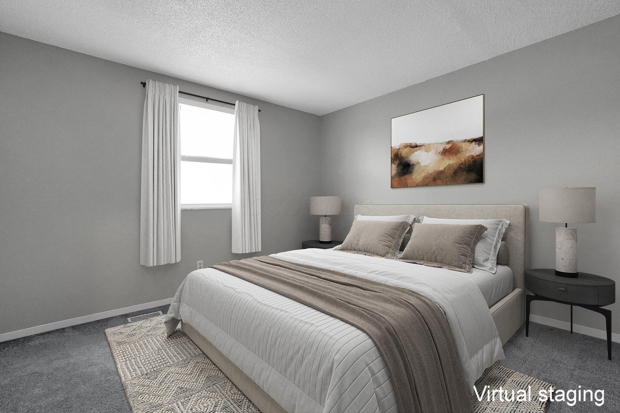 7914 Barkwood Drive, 22d Property Photo 23