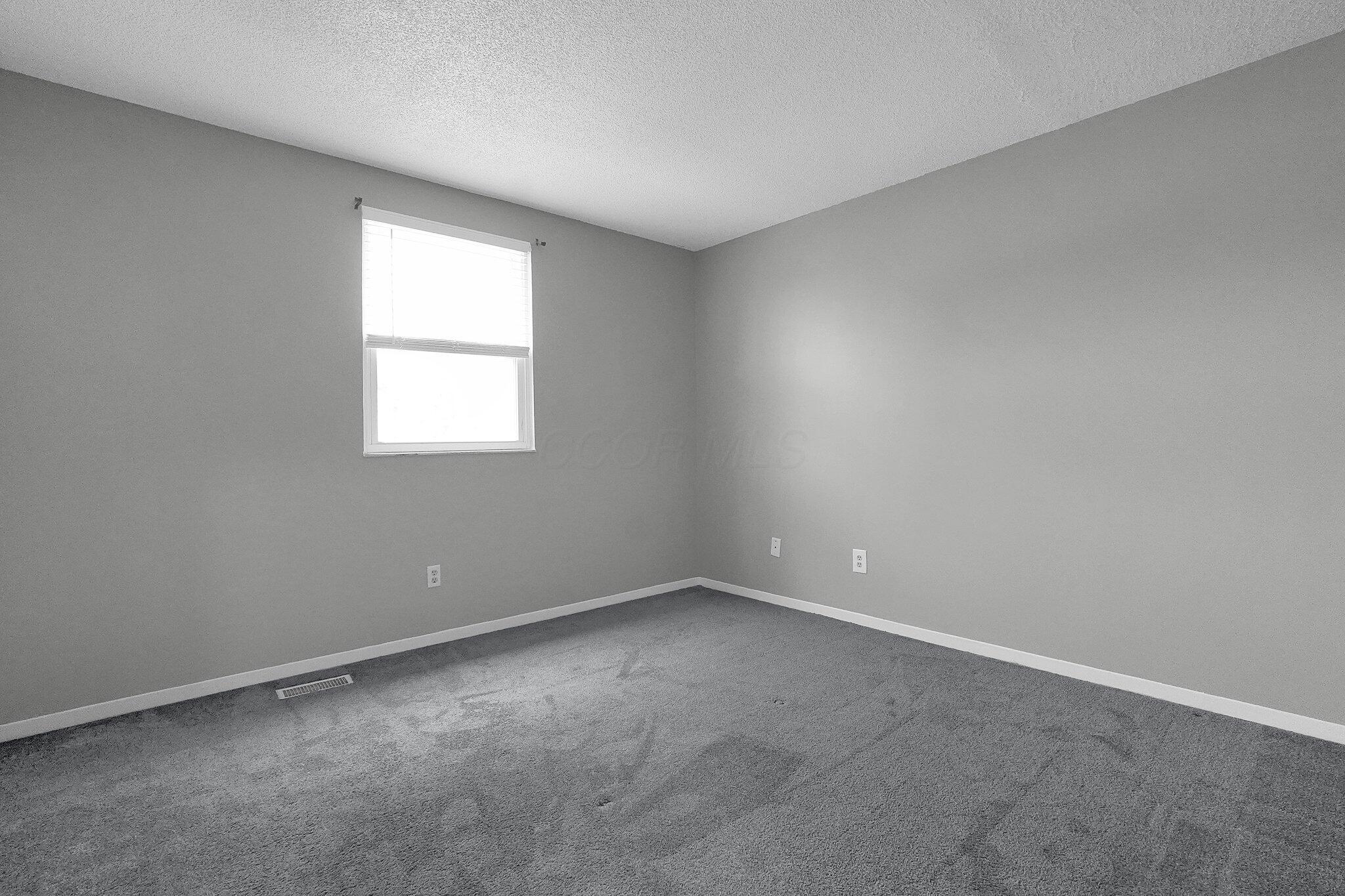 7914 Barkwood Drive, 22d Property Photo 24