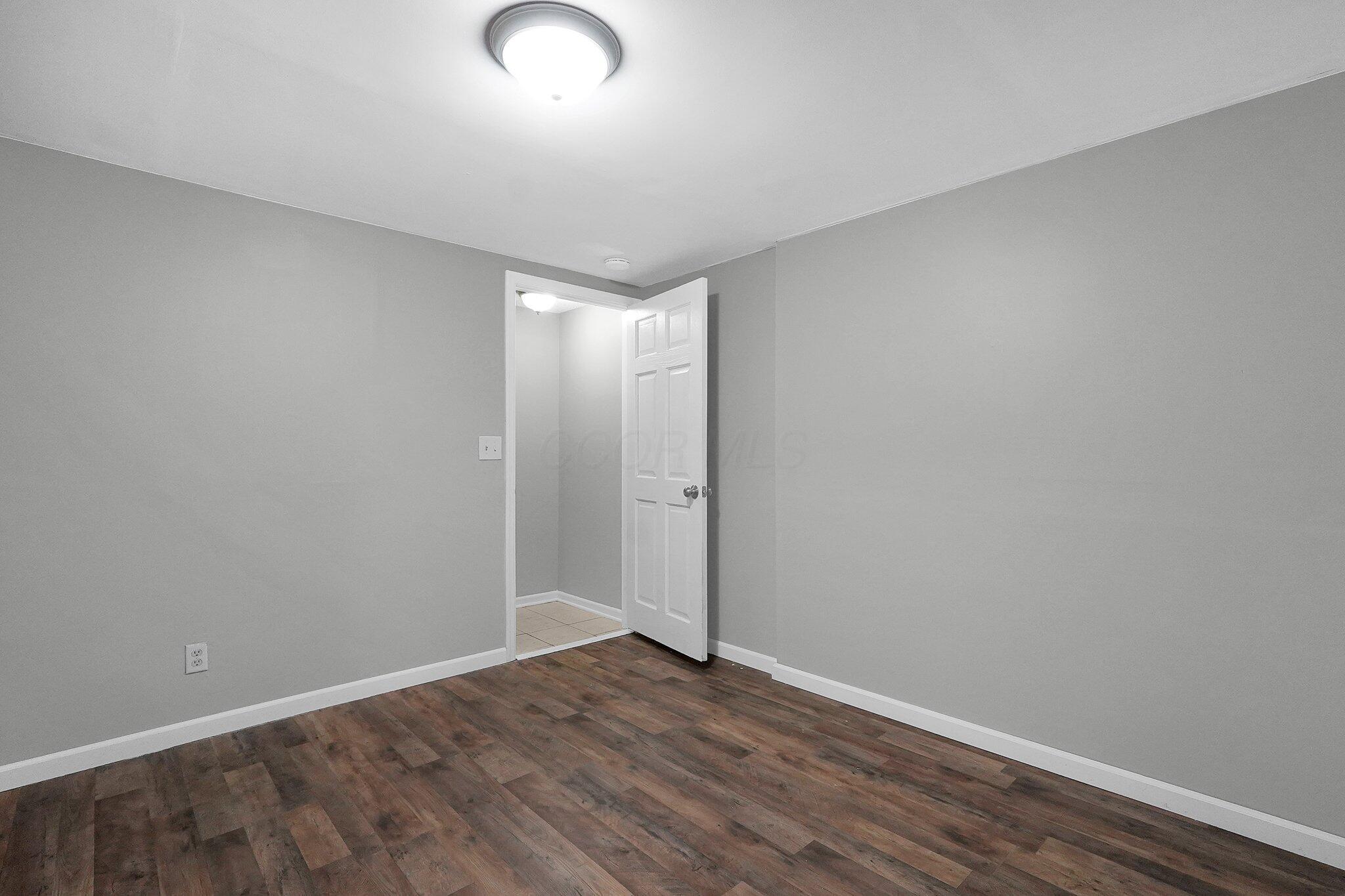 7914 Barkwood Drive, 22d Property Photo 28
