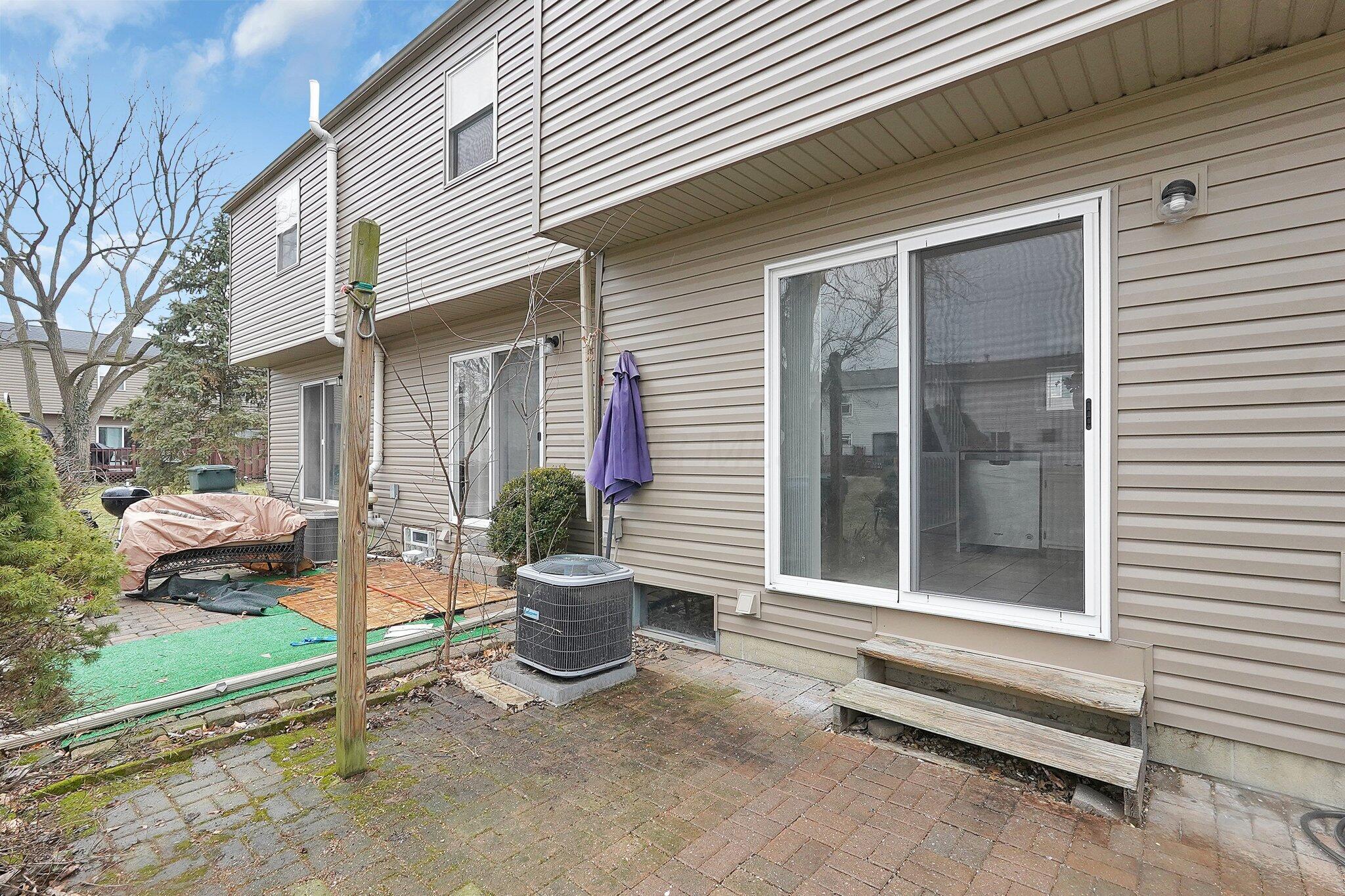 7914 Barkwood Drive, 22d Property Photo 31