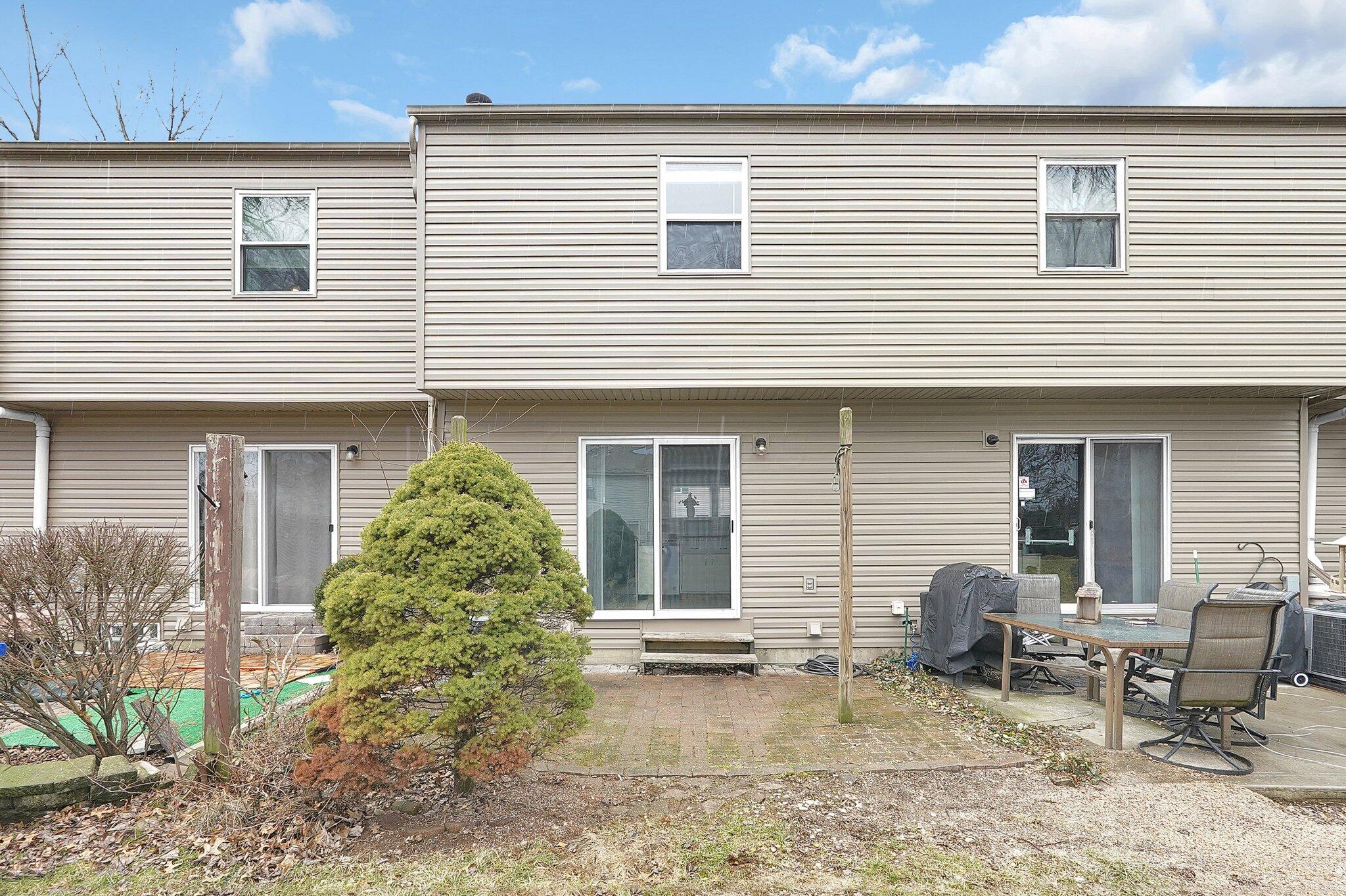 7914 Barkwood Drive, 22d Property Photo 34