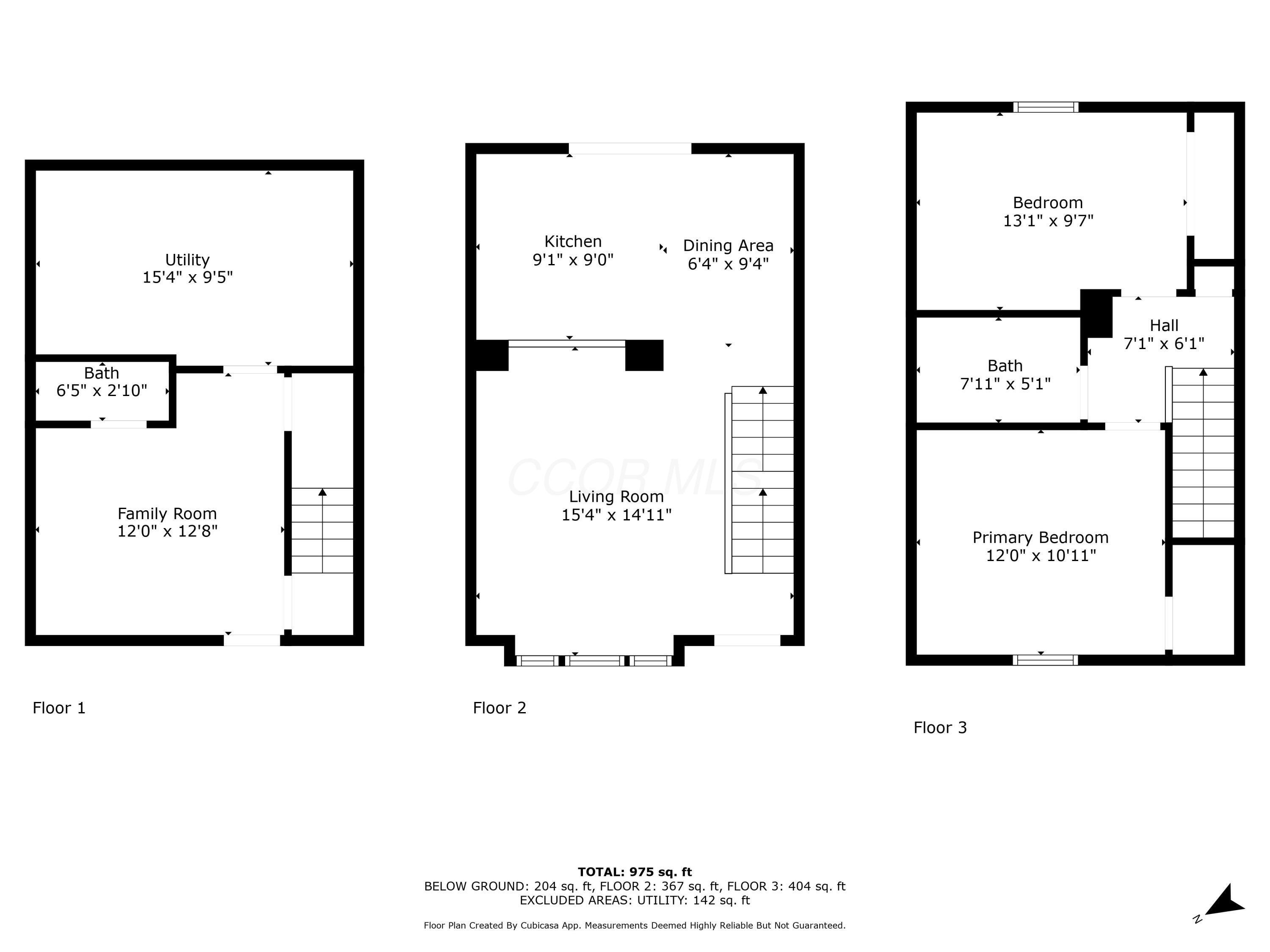 7914 Barkwood Drive, 22d Property Photo 35