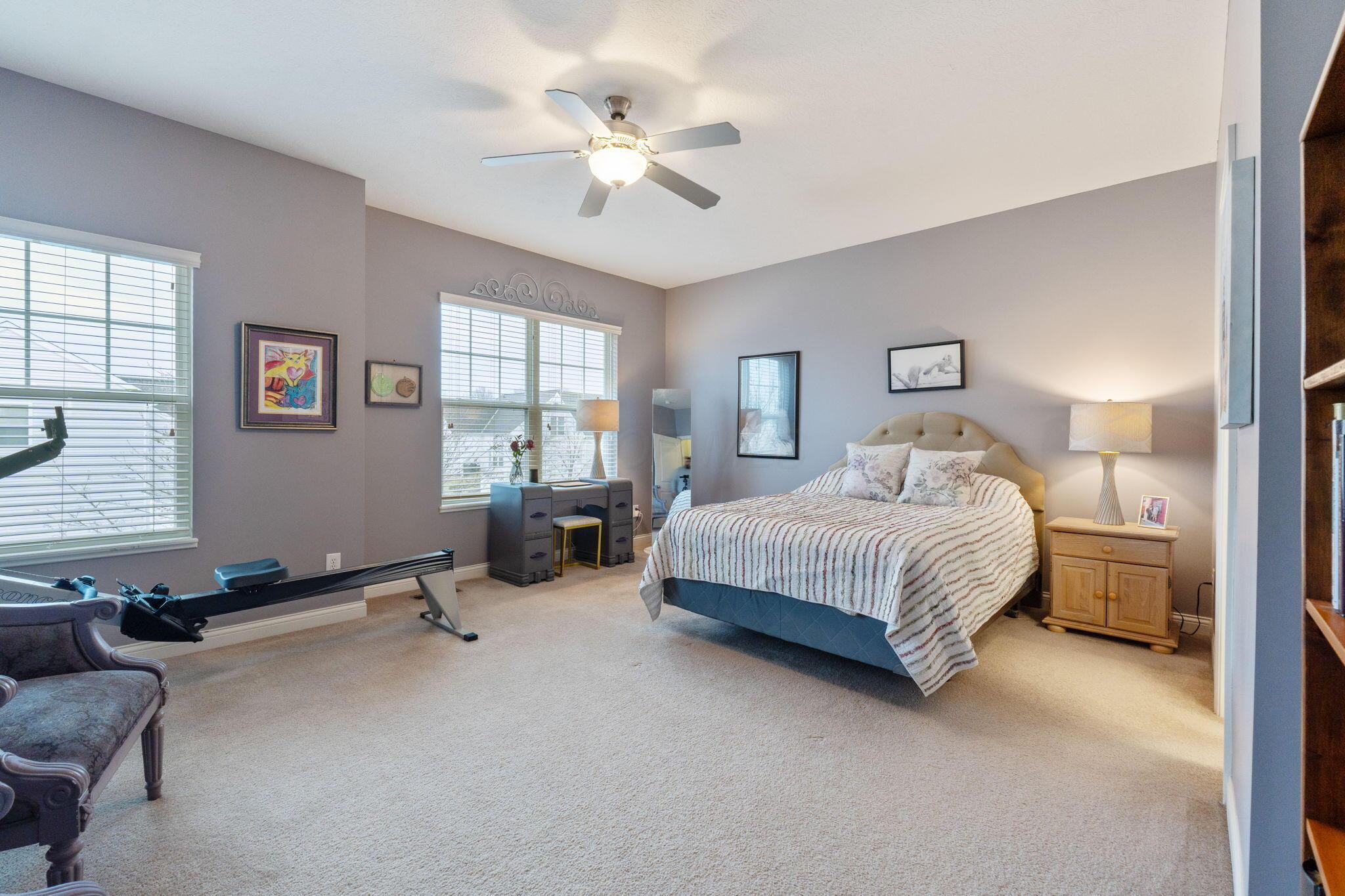 8007 Ashenden Drive Property Photo 16